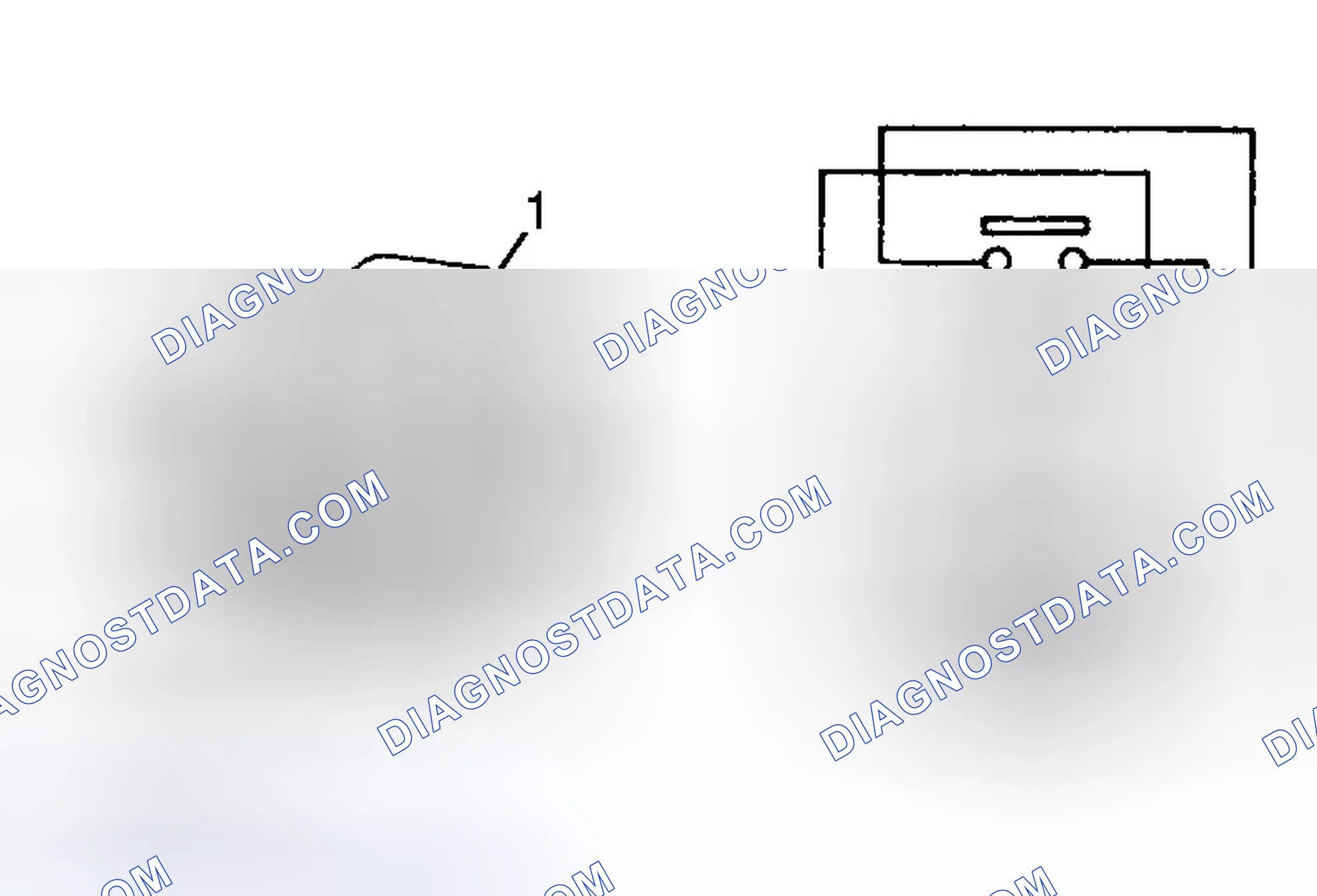 Scheme 108