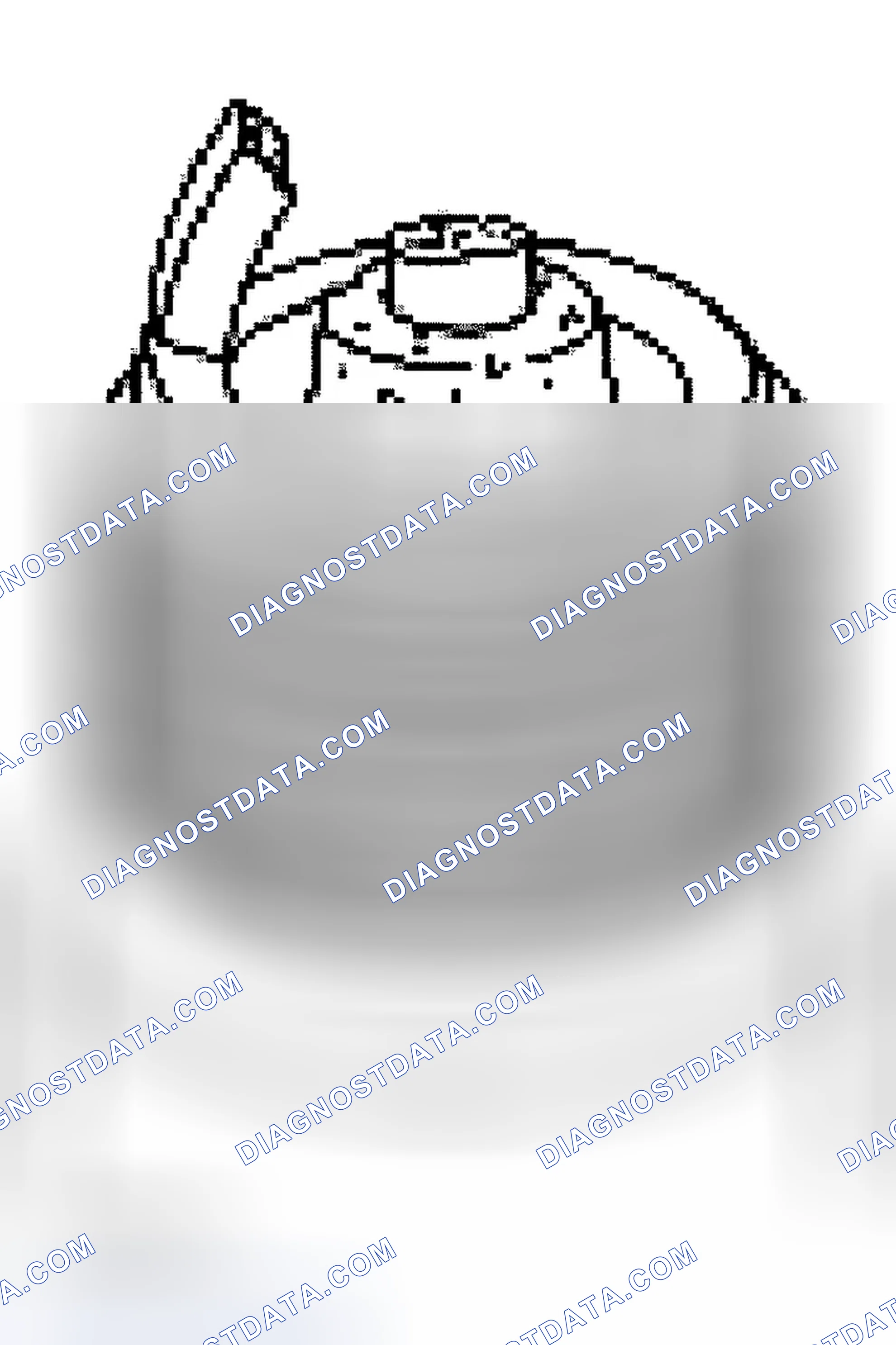 Scheme 20