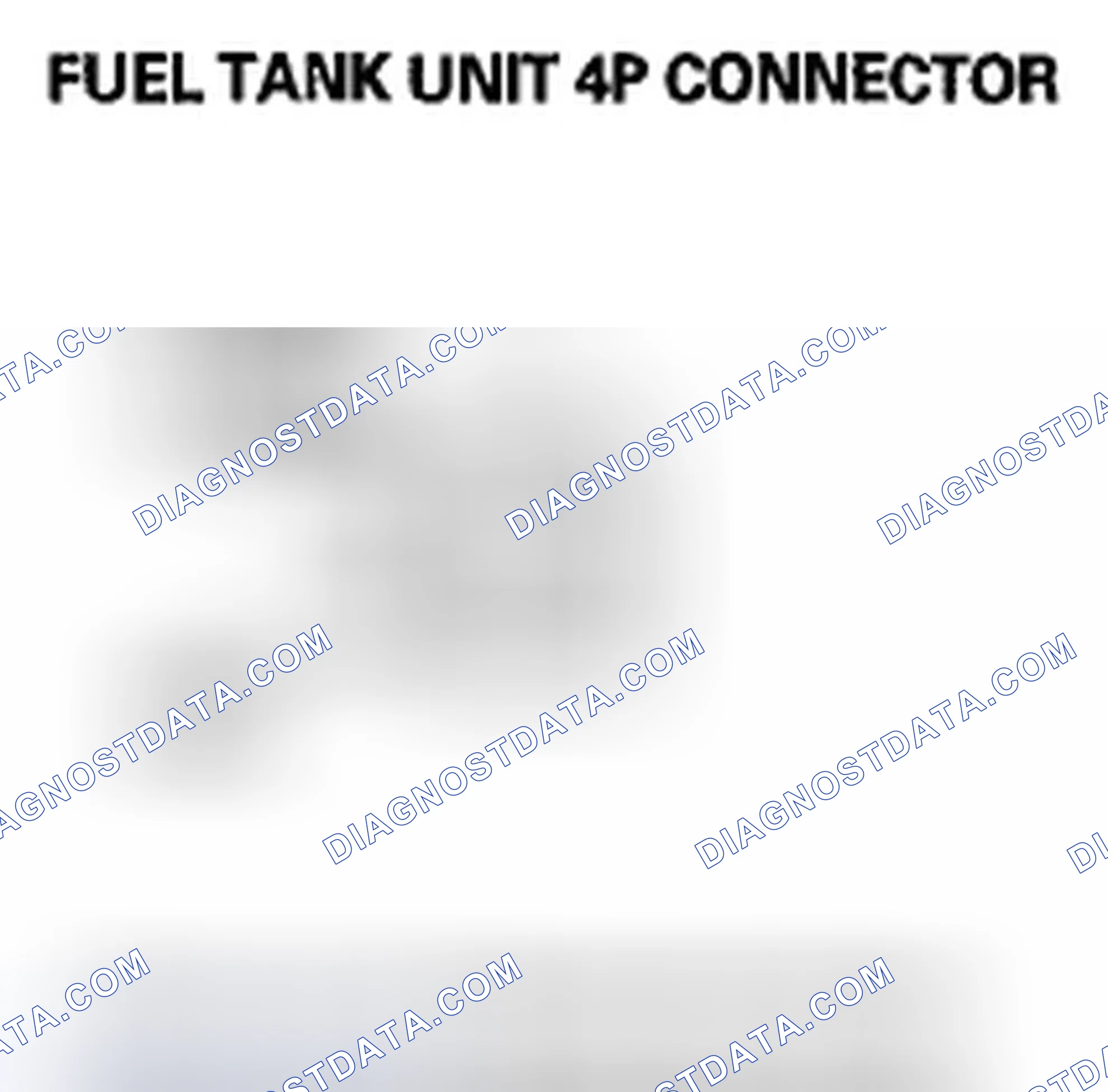 Scheme 30