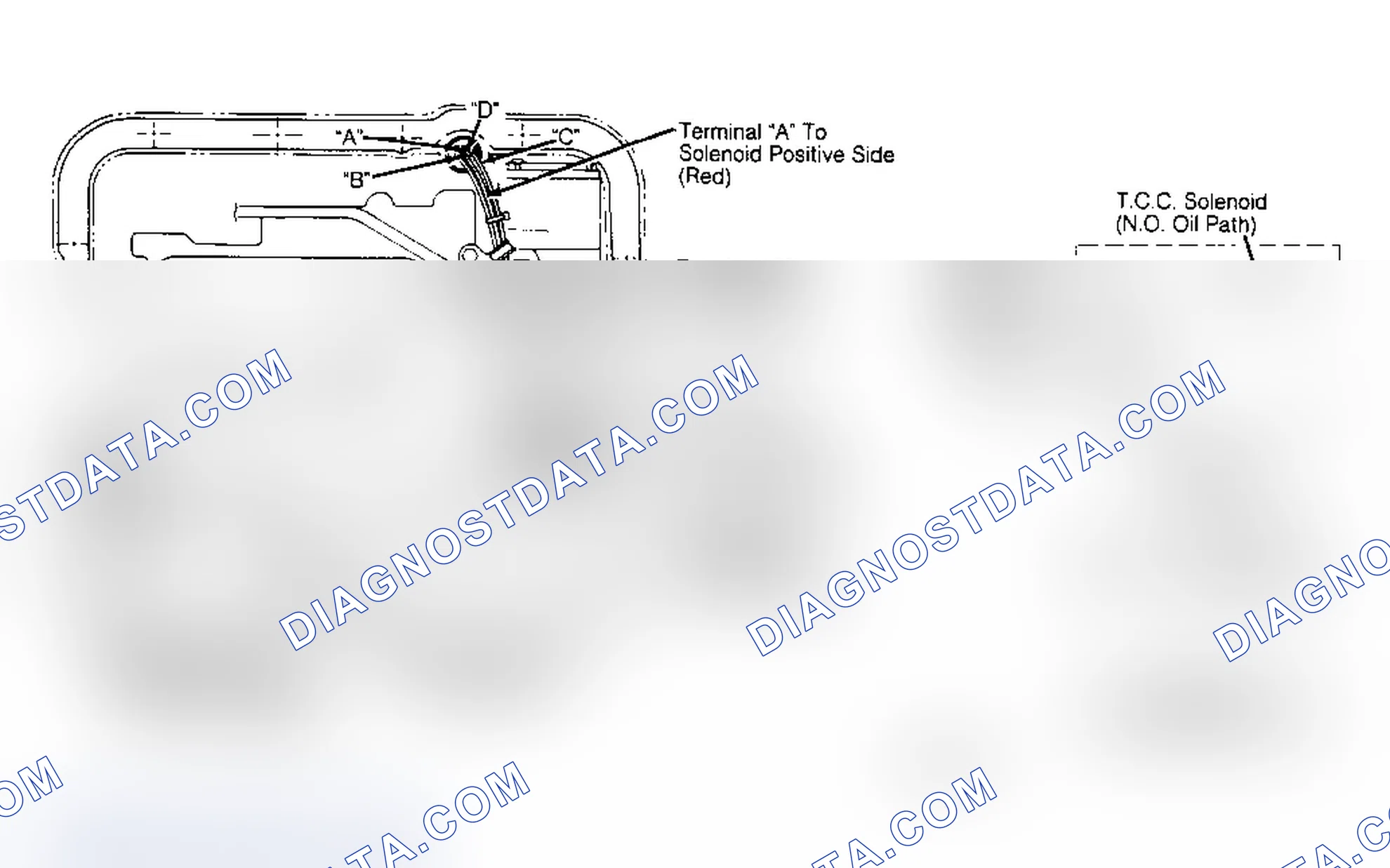 Scheme 339
