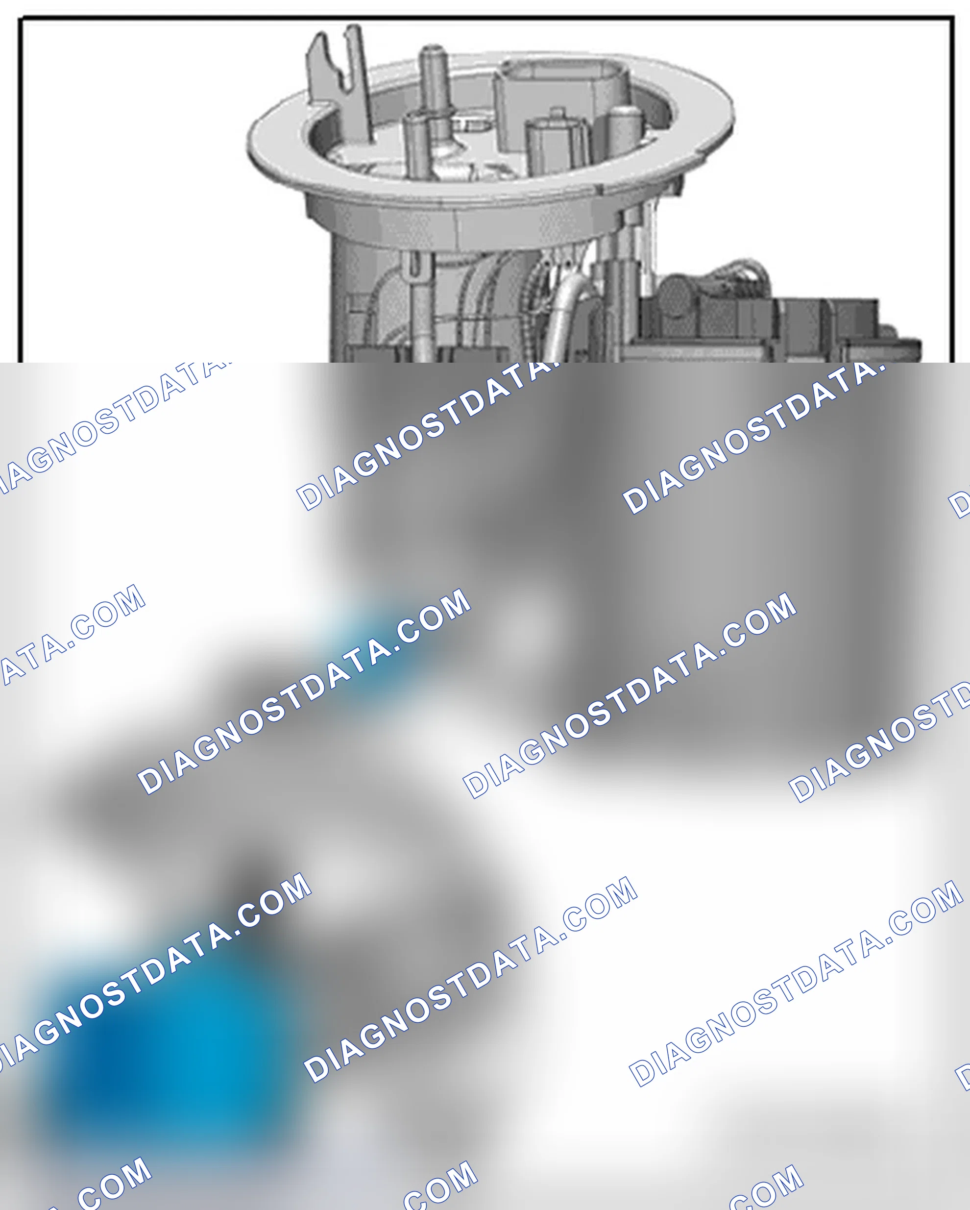 Scheme 134