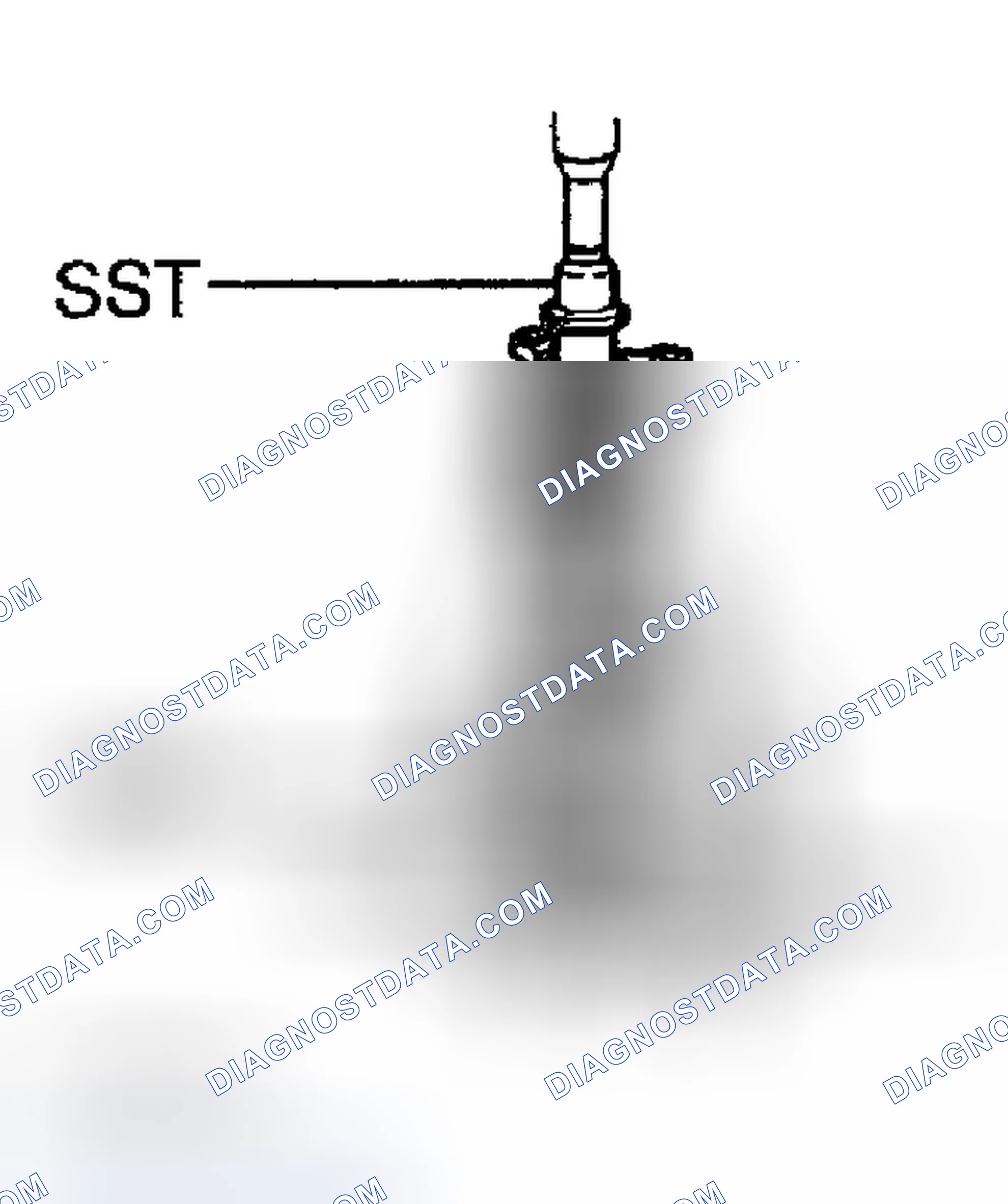 Scheme 96