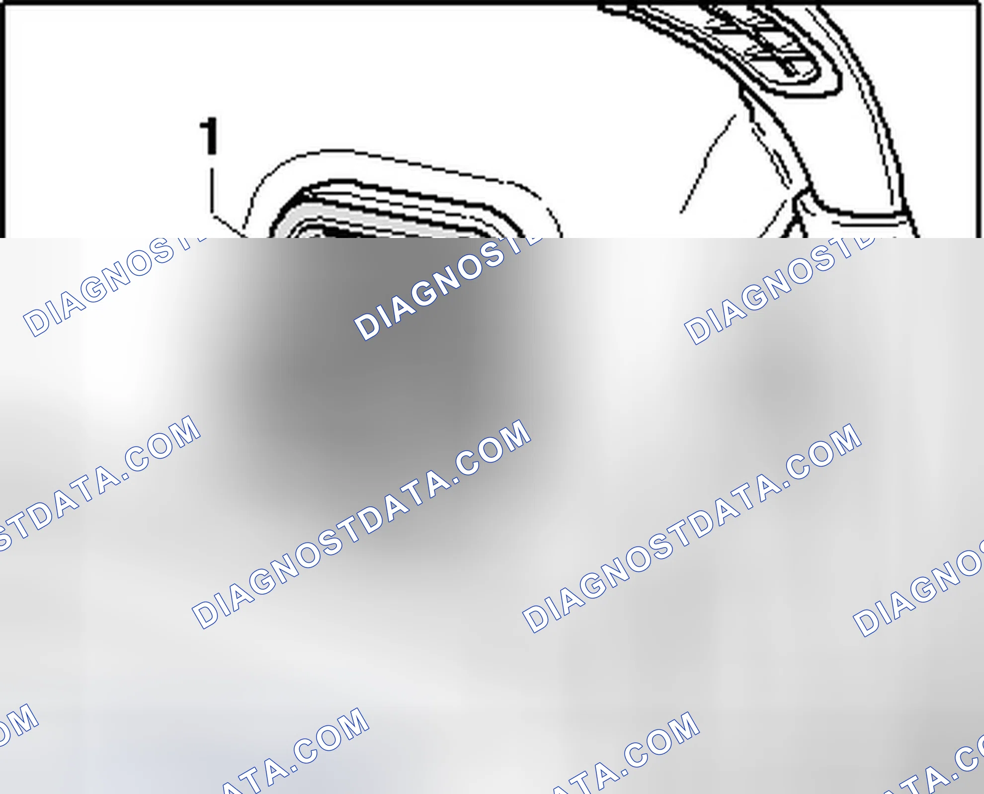 Scheme 31: DRIVER AND PASSENGER SIDE VENTS