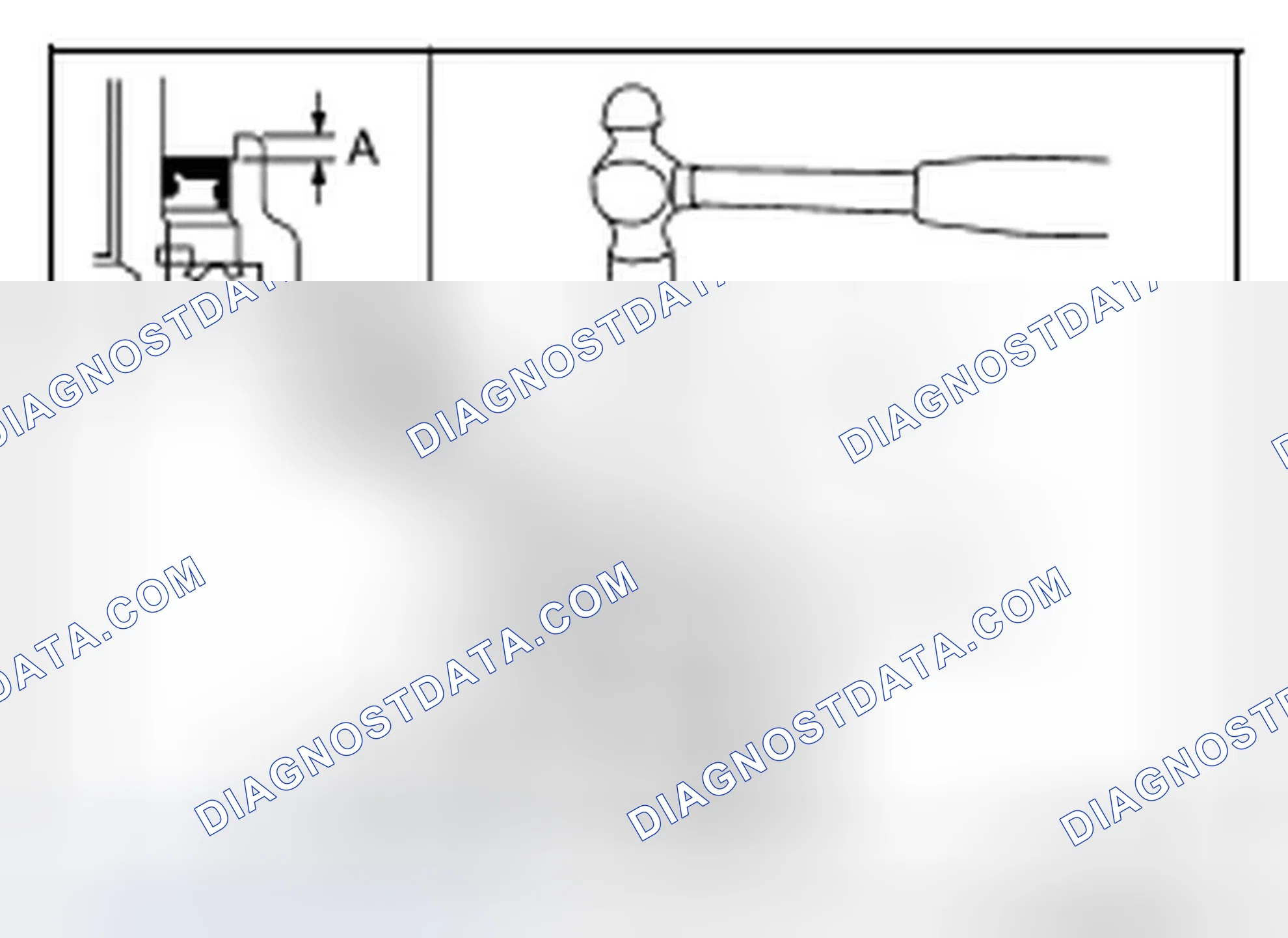 Scheme 88