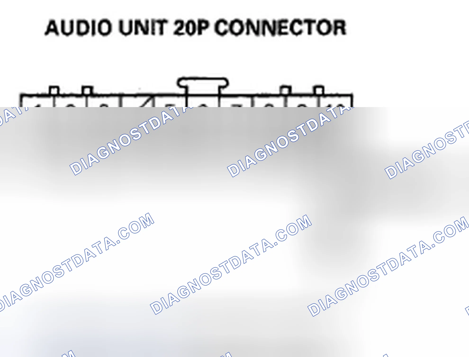 Scheme 22