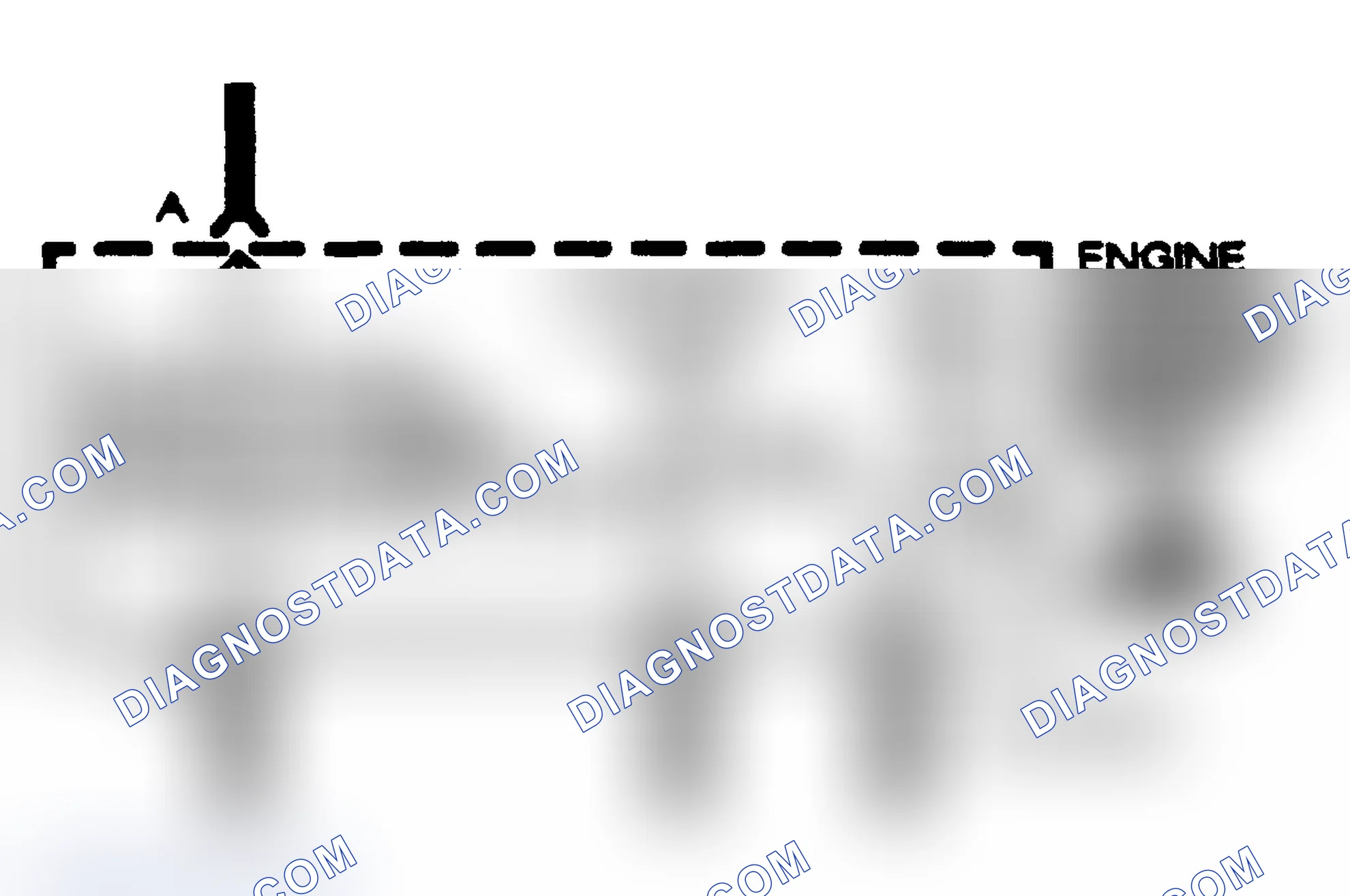 Scheme 33: CHECKING STATIC-SENSITIVE CIRCUITS/DEVICES