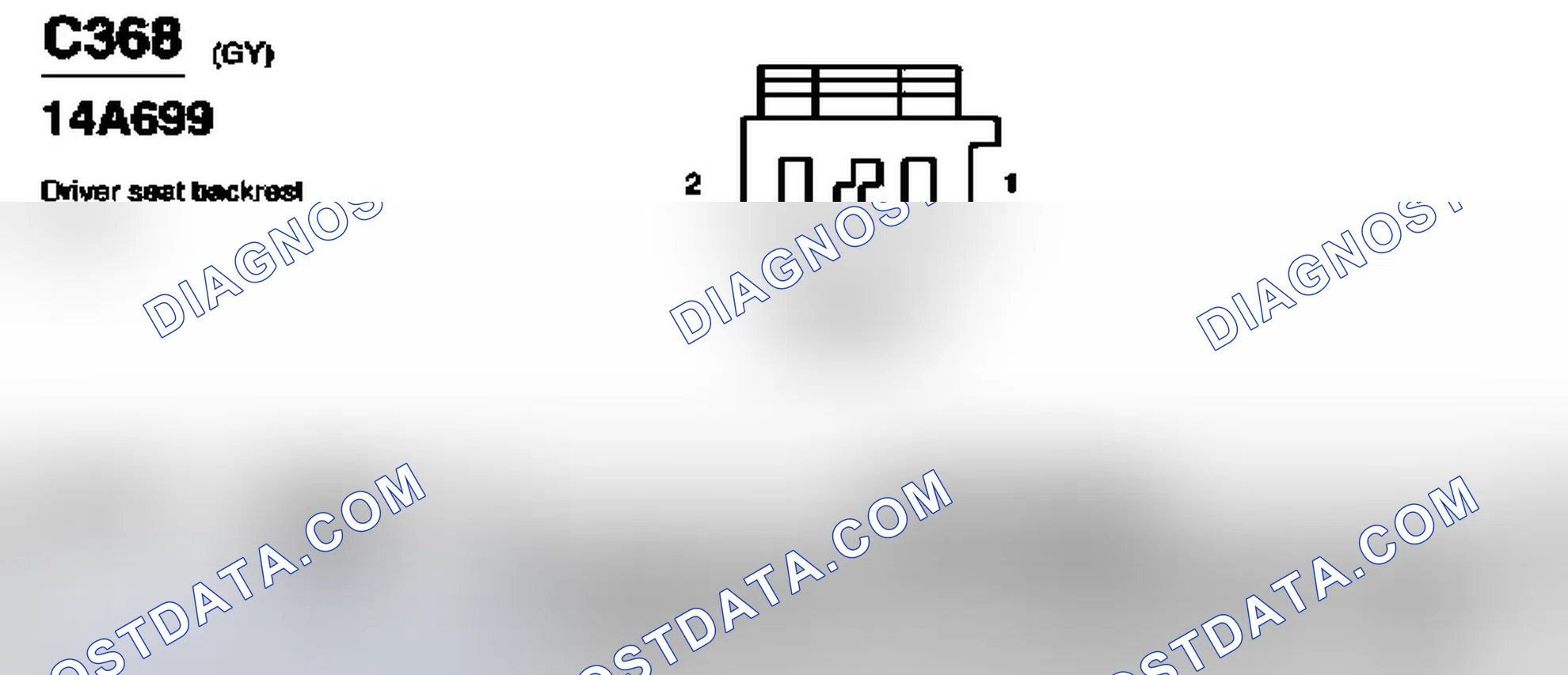 Scheme 145