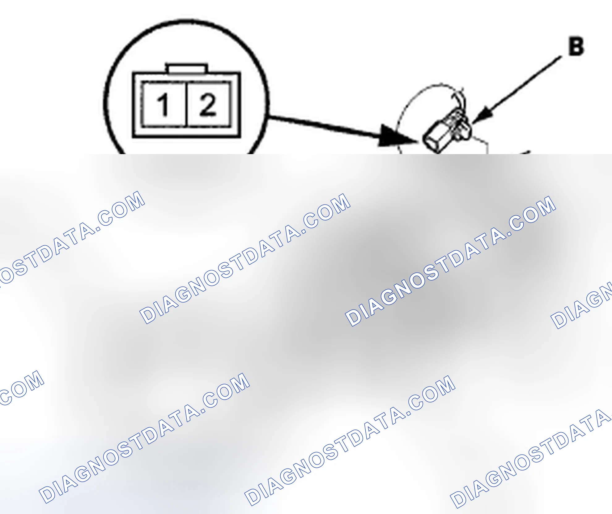 Scheme 11: Satellite Speaker and Test