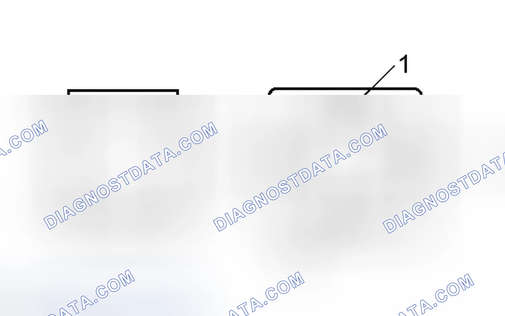 Scheme 131: PROCEDURE
