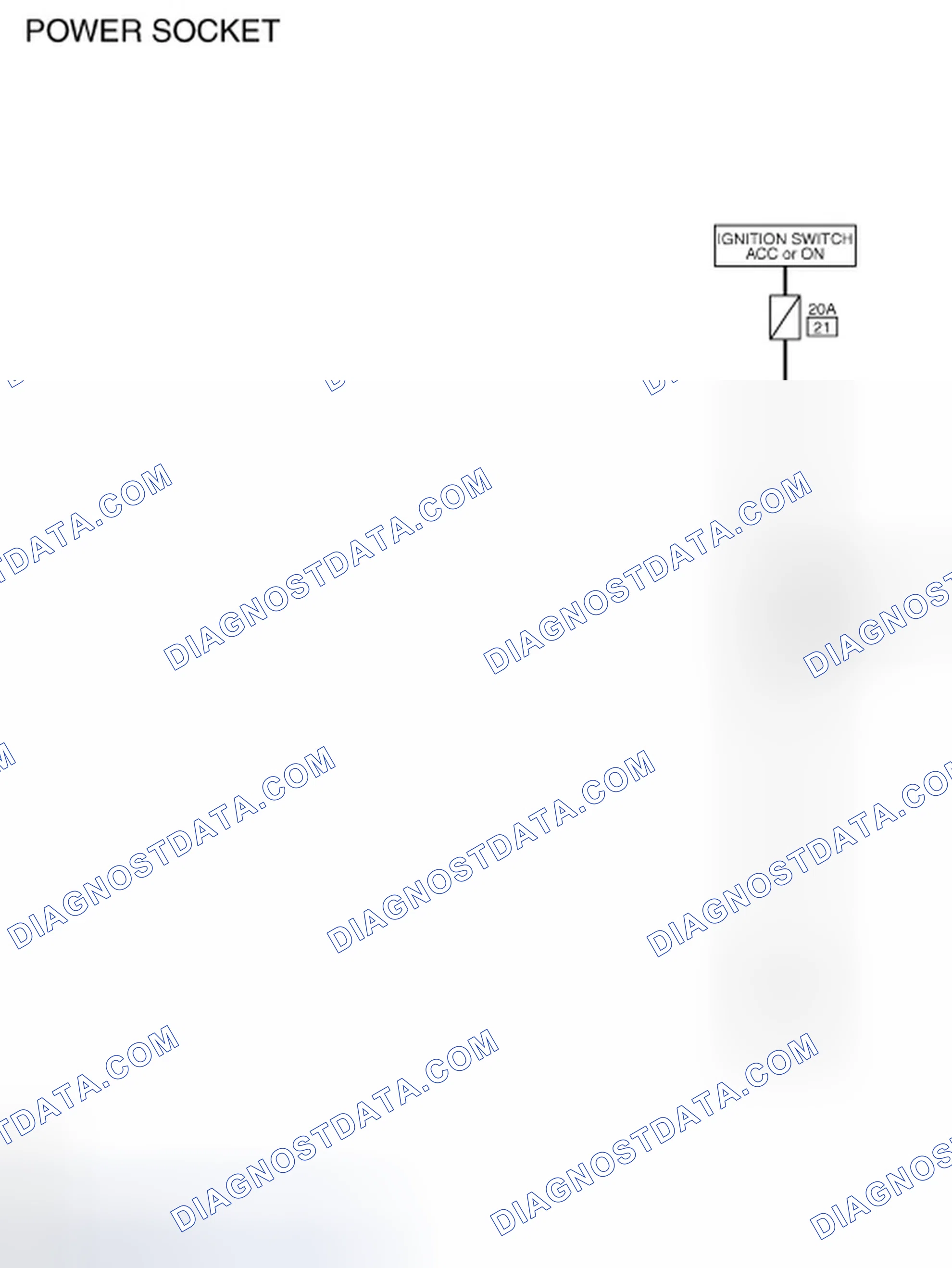 Scheme 154: Wiring Diagram