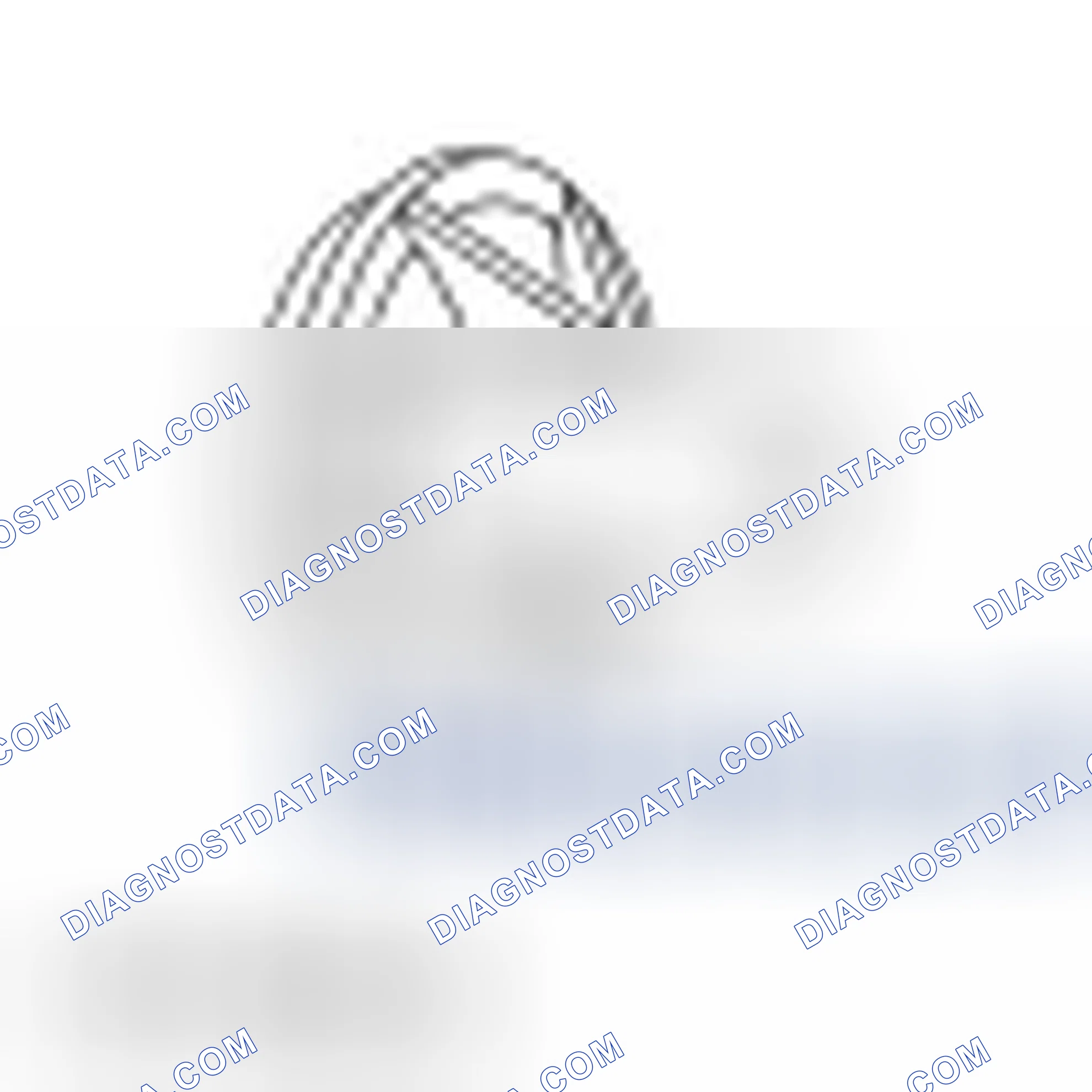 Scheme 57: Crankshaft Rear Seal