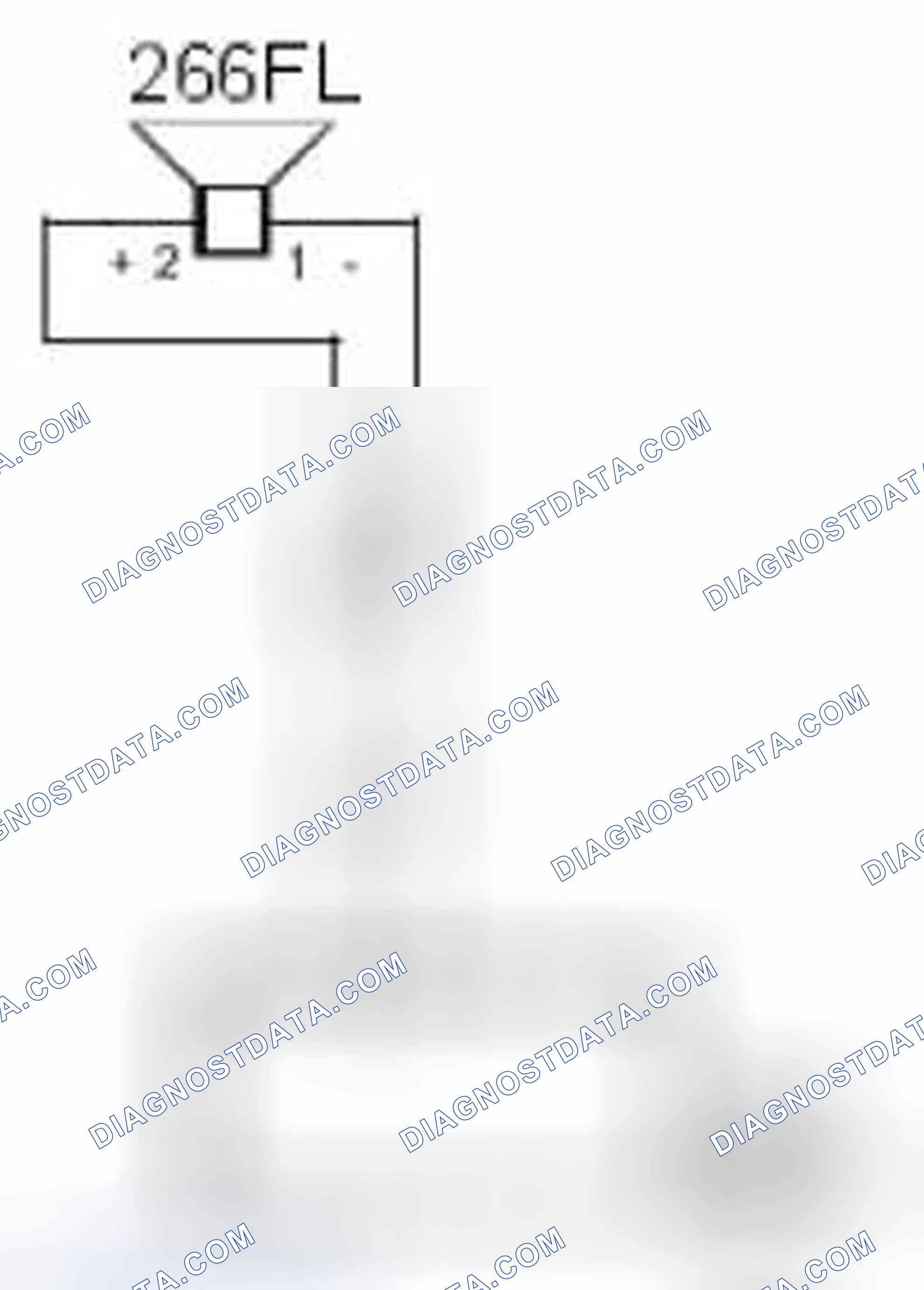 Scheme 136