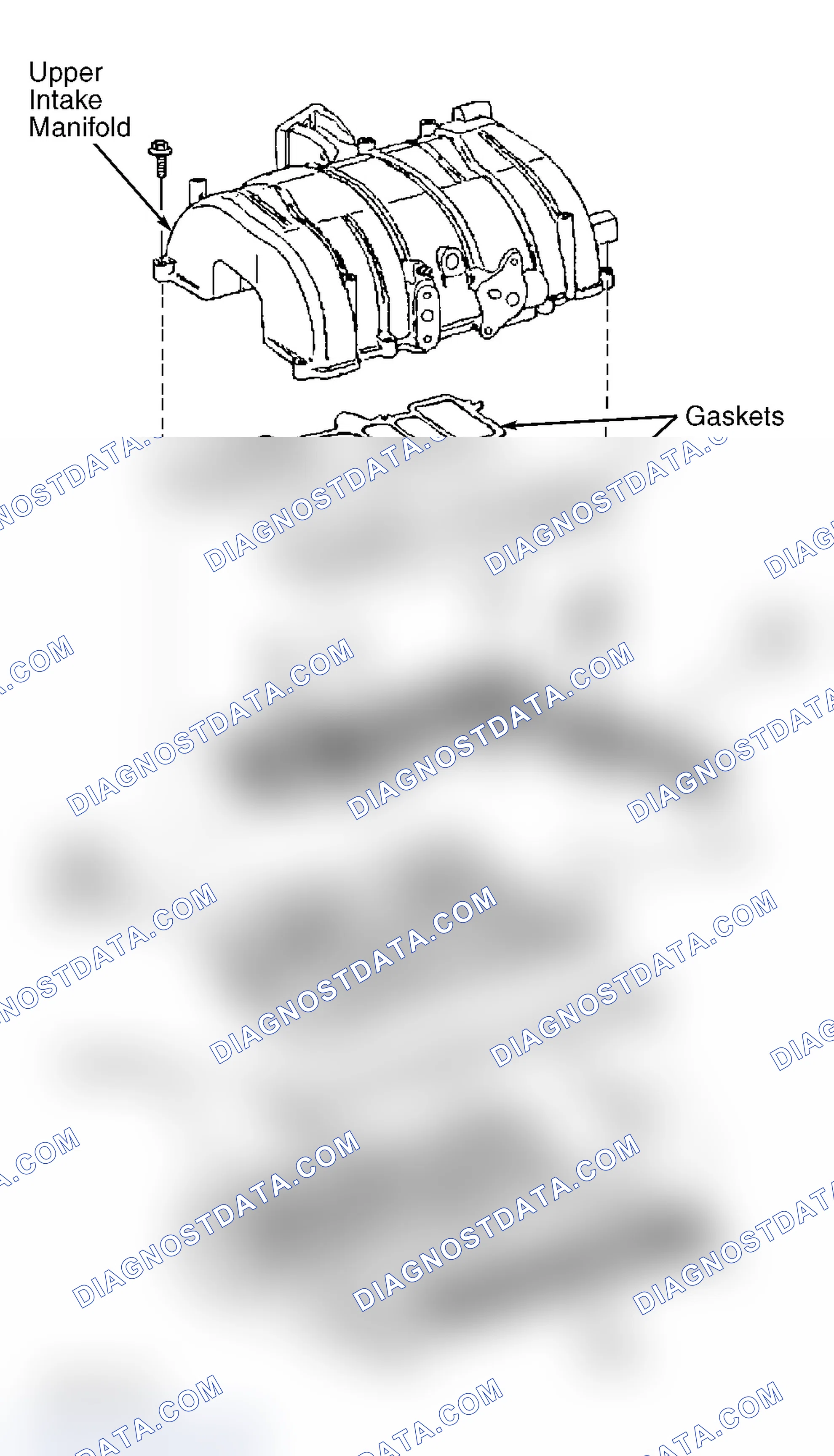 Scheme 26