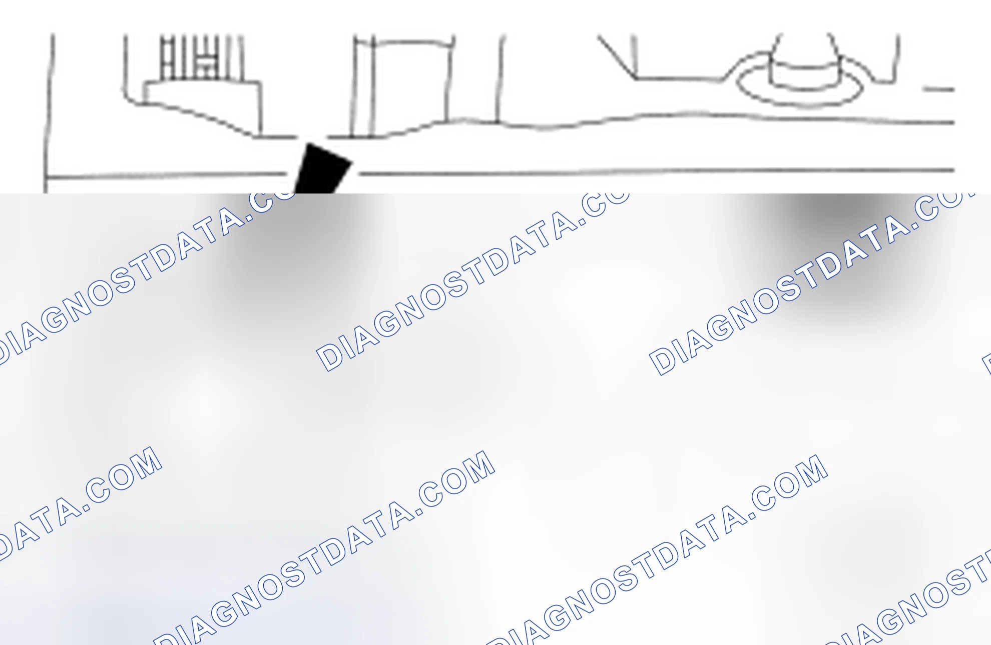 Scheme 354