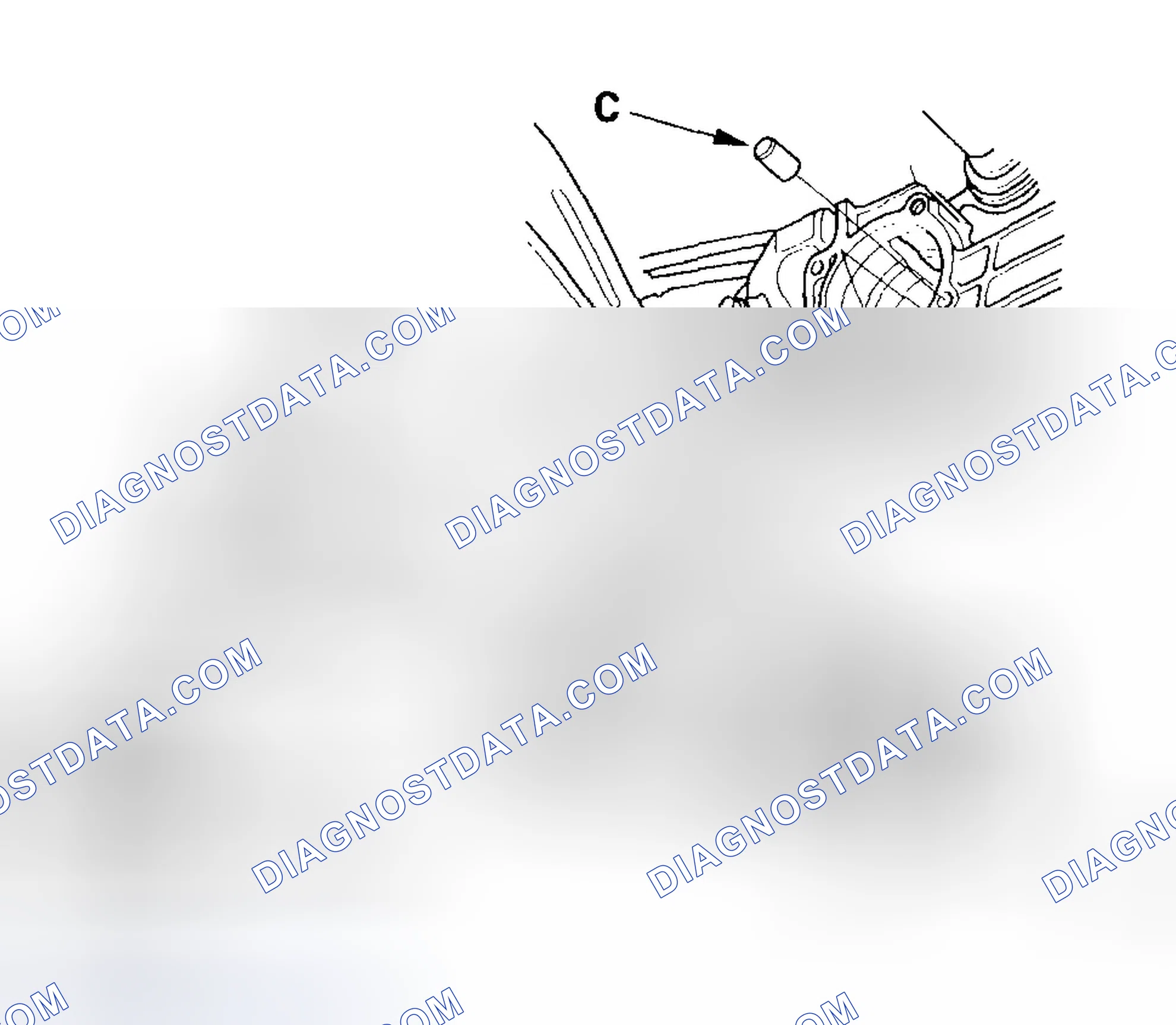 Scheme 89: Transfer Assembly Installation