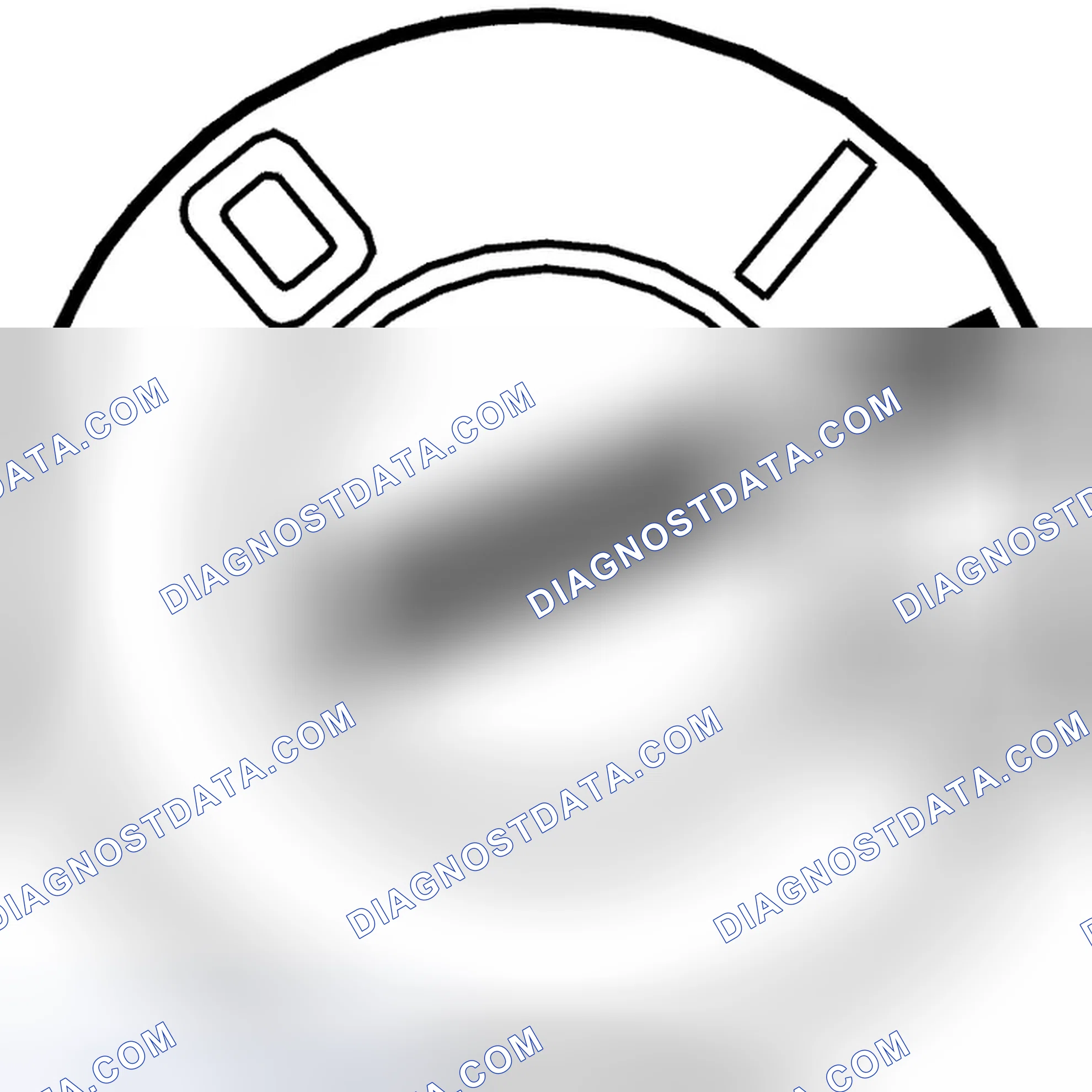 Scheme 1370: Resetting Transmission Fluid Change Counter