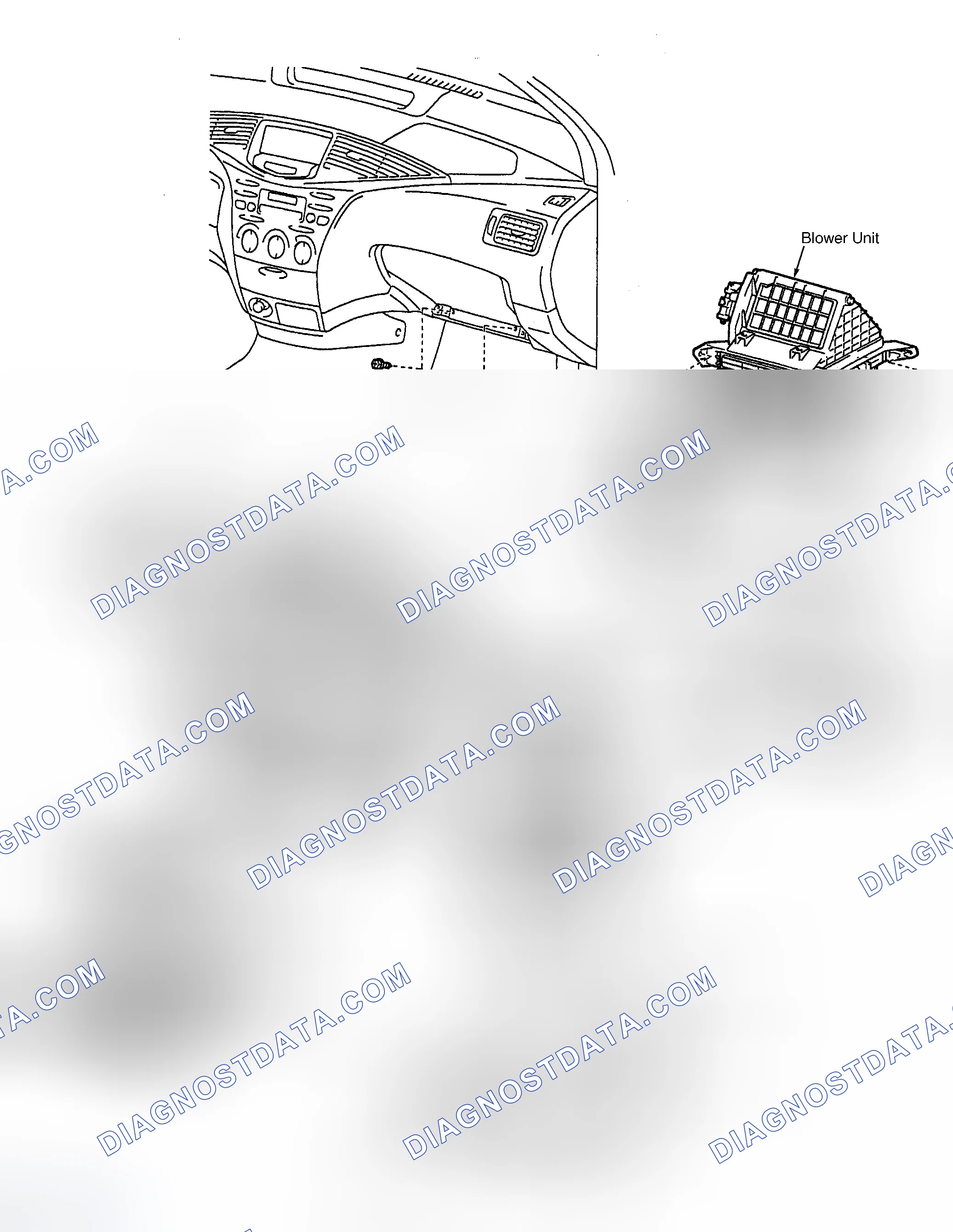 Scheme 12: Removal & Installation