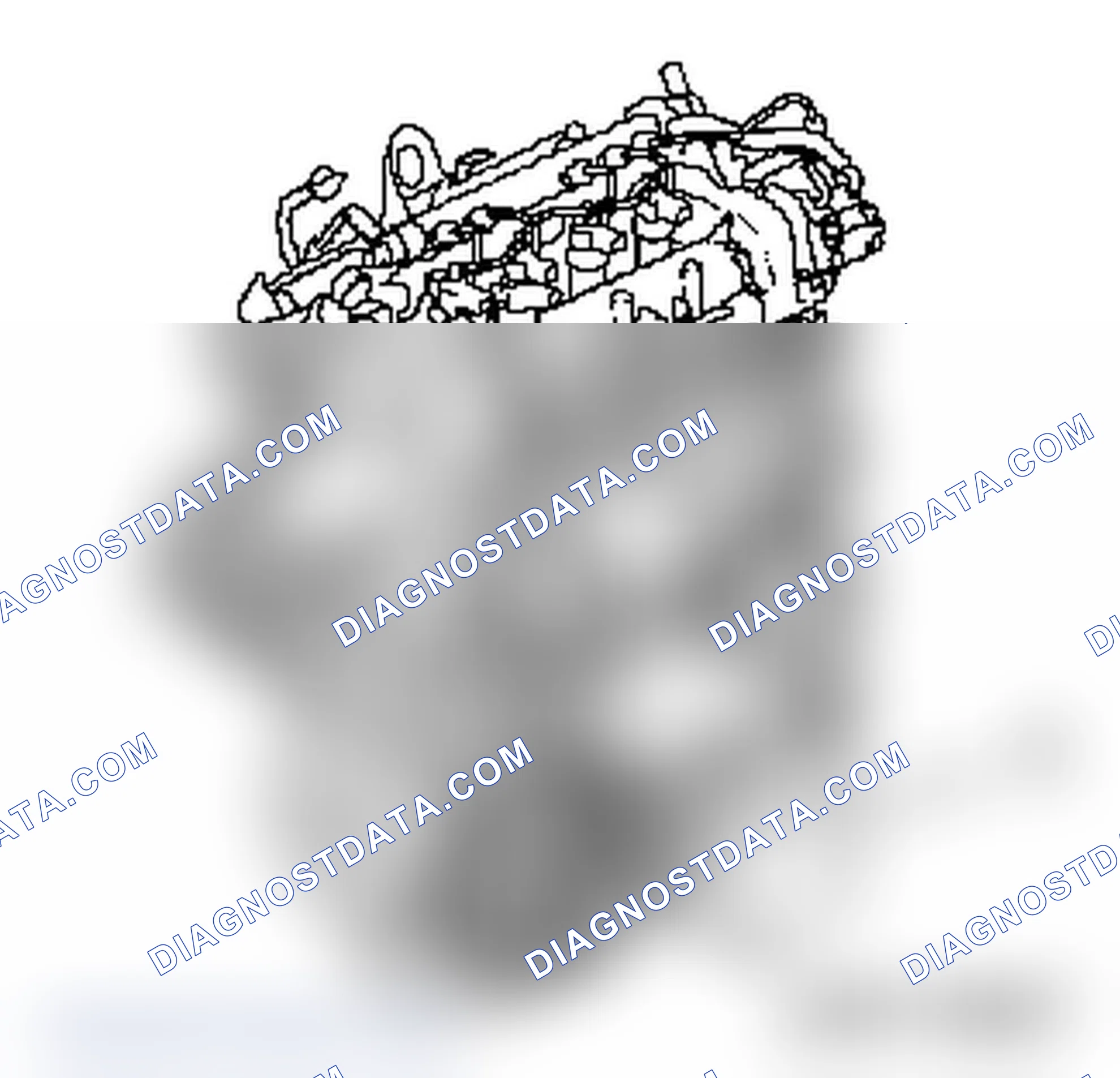 How to Remove and Install the Engine
