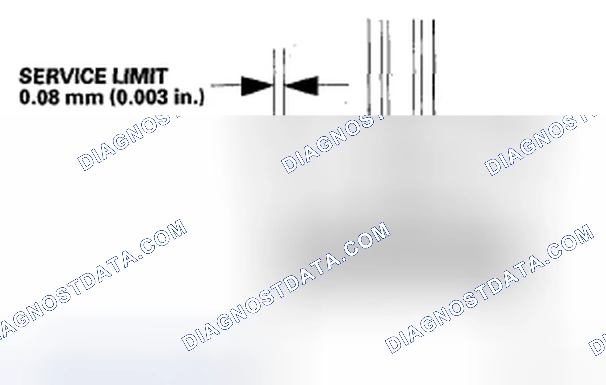 Scheme 700