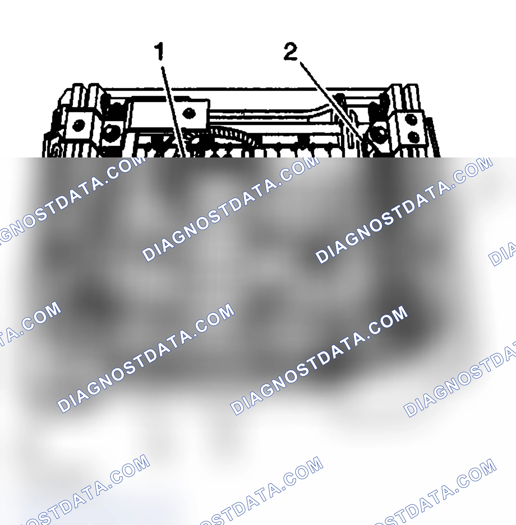 Scheme 35: Removal Procedure