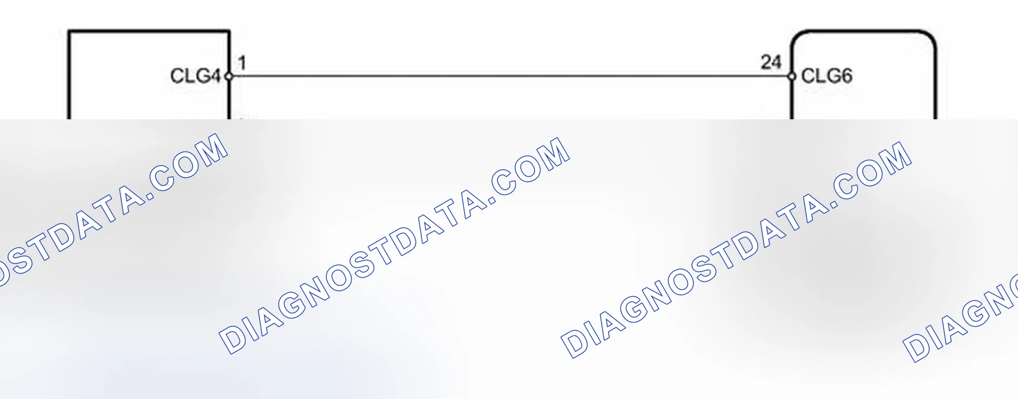 Scheme 197: WIRING DIAGRAM