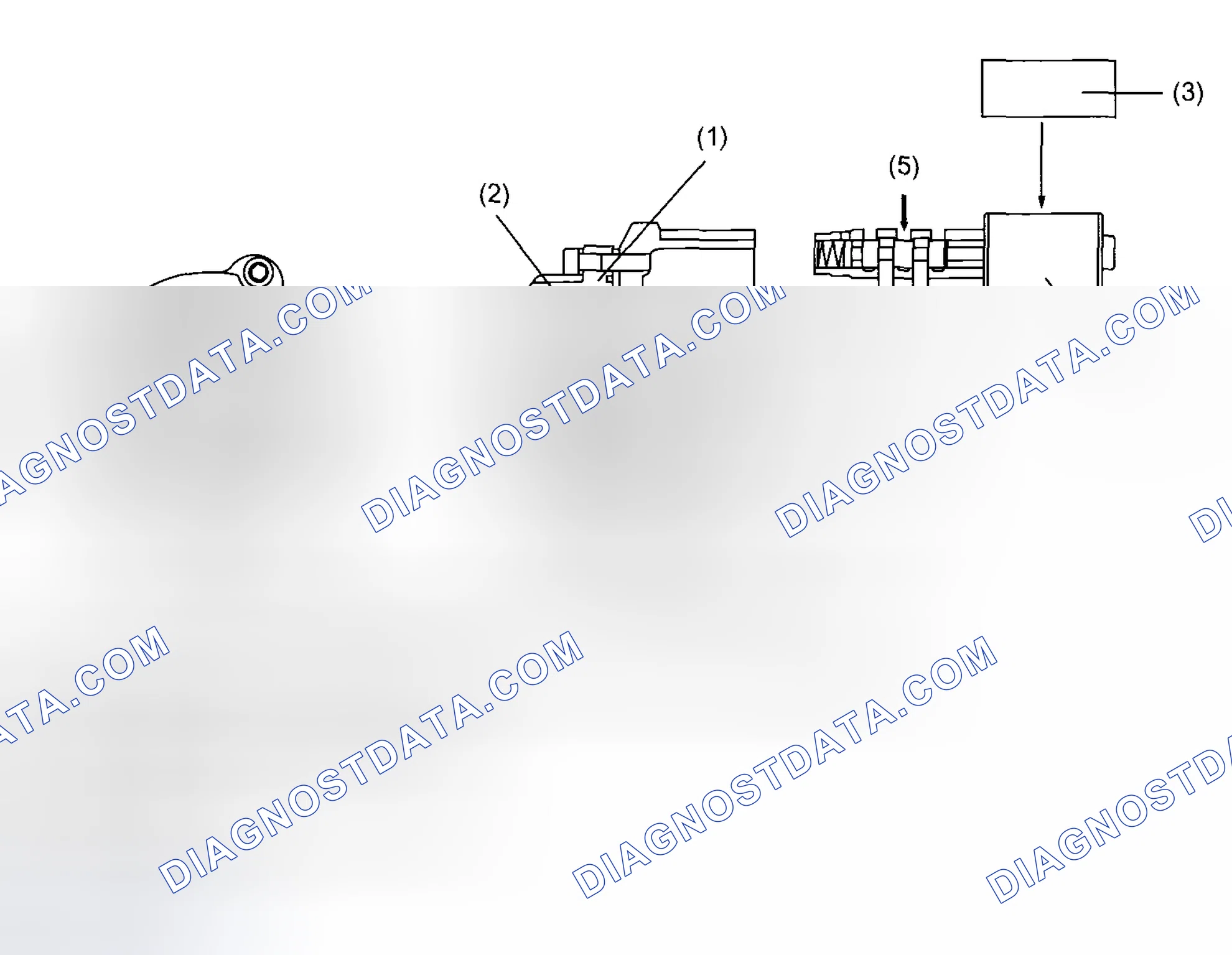 Scheme 28: CERTAIN PHASE ANGLE IS RETAINED