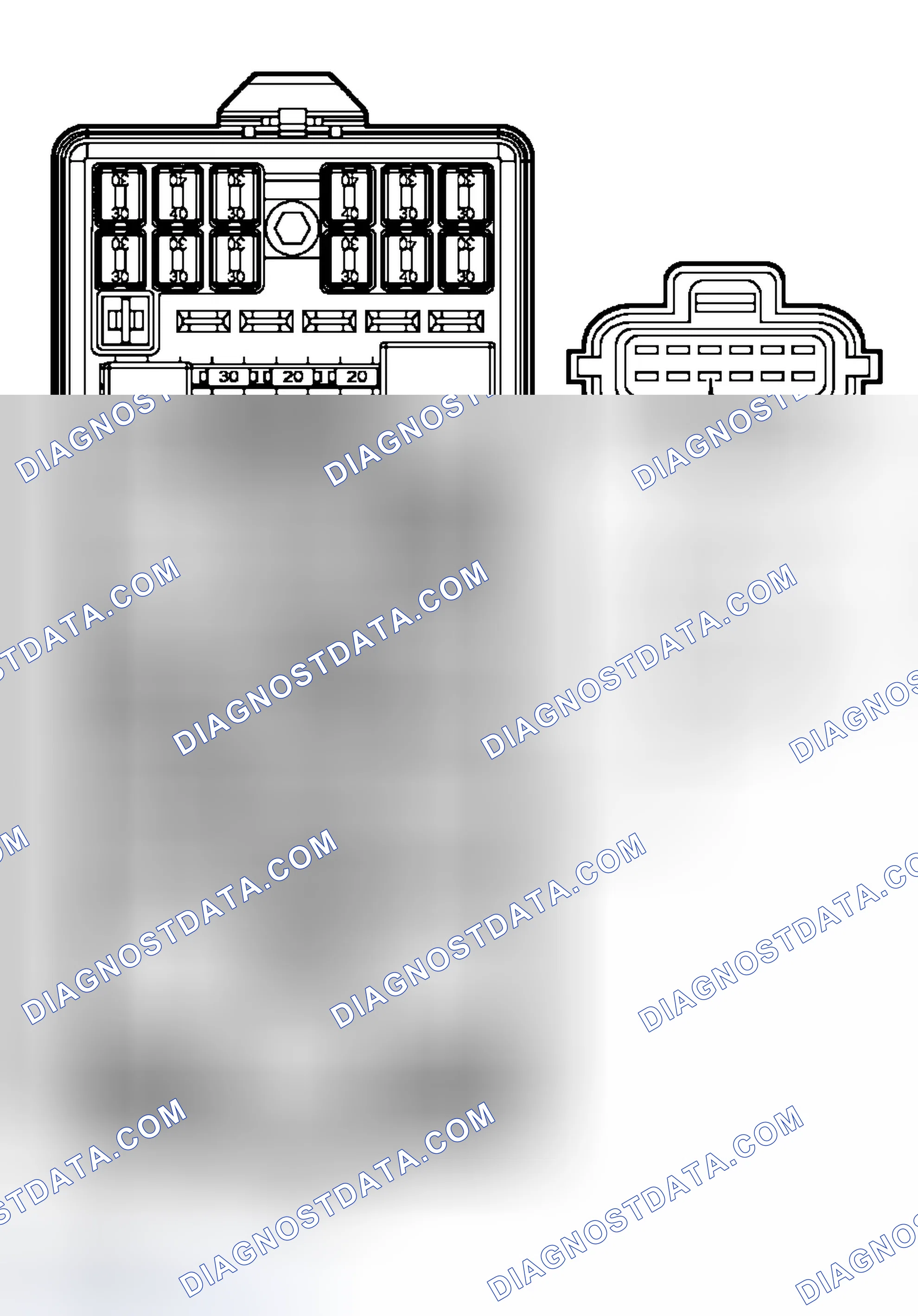 Scheme 18
