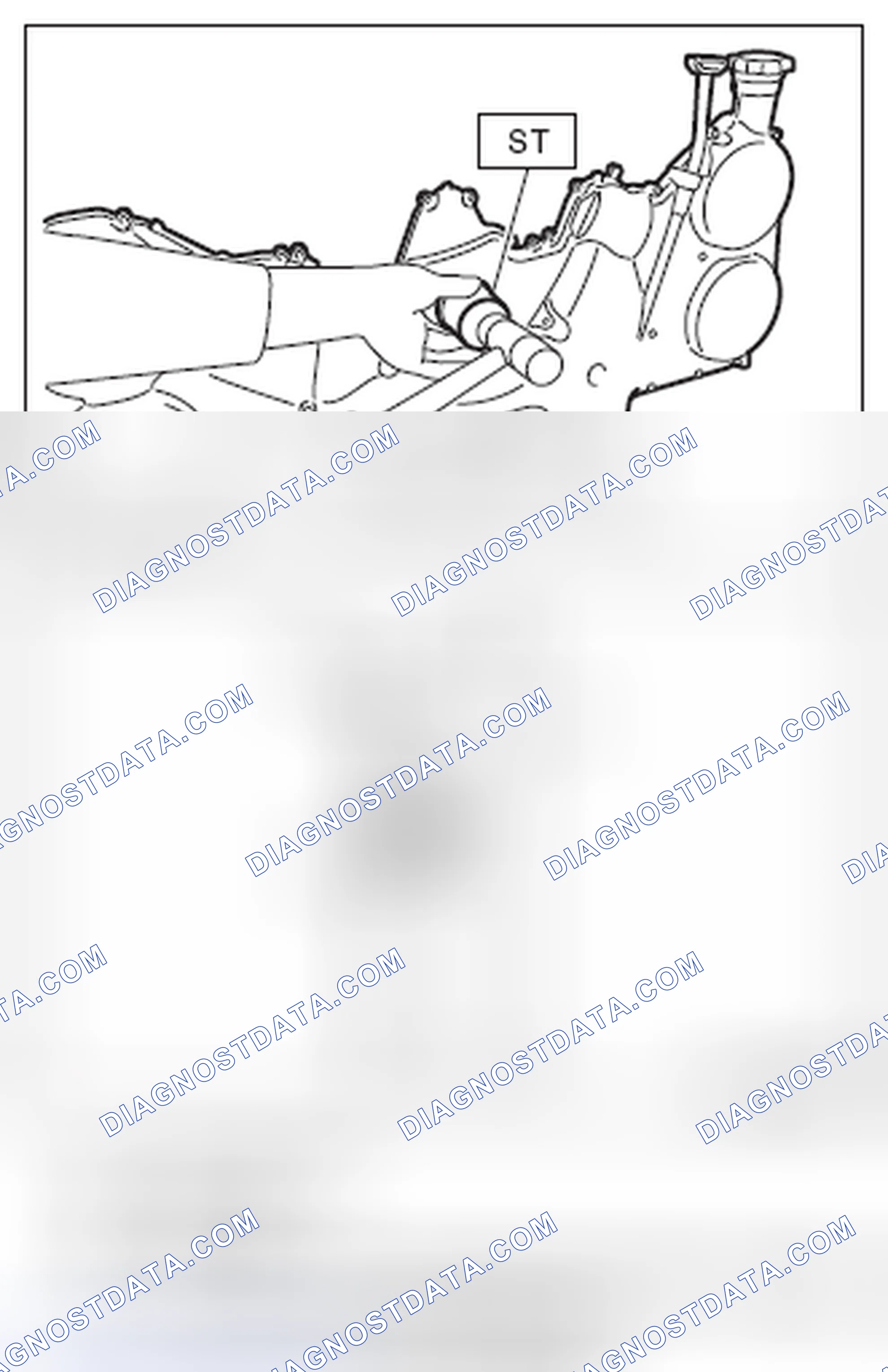 Scheme 506: INSPECTION