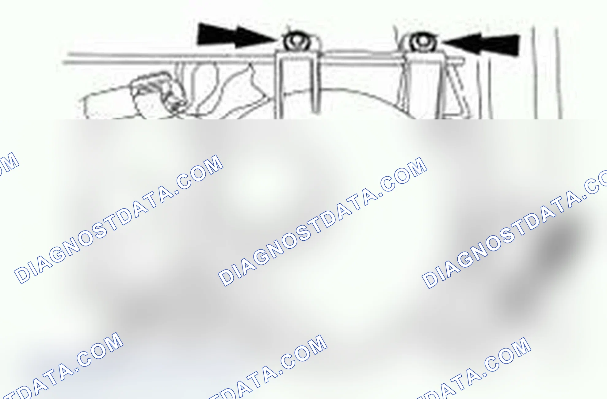Scheme 39: Removal and Installation