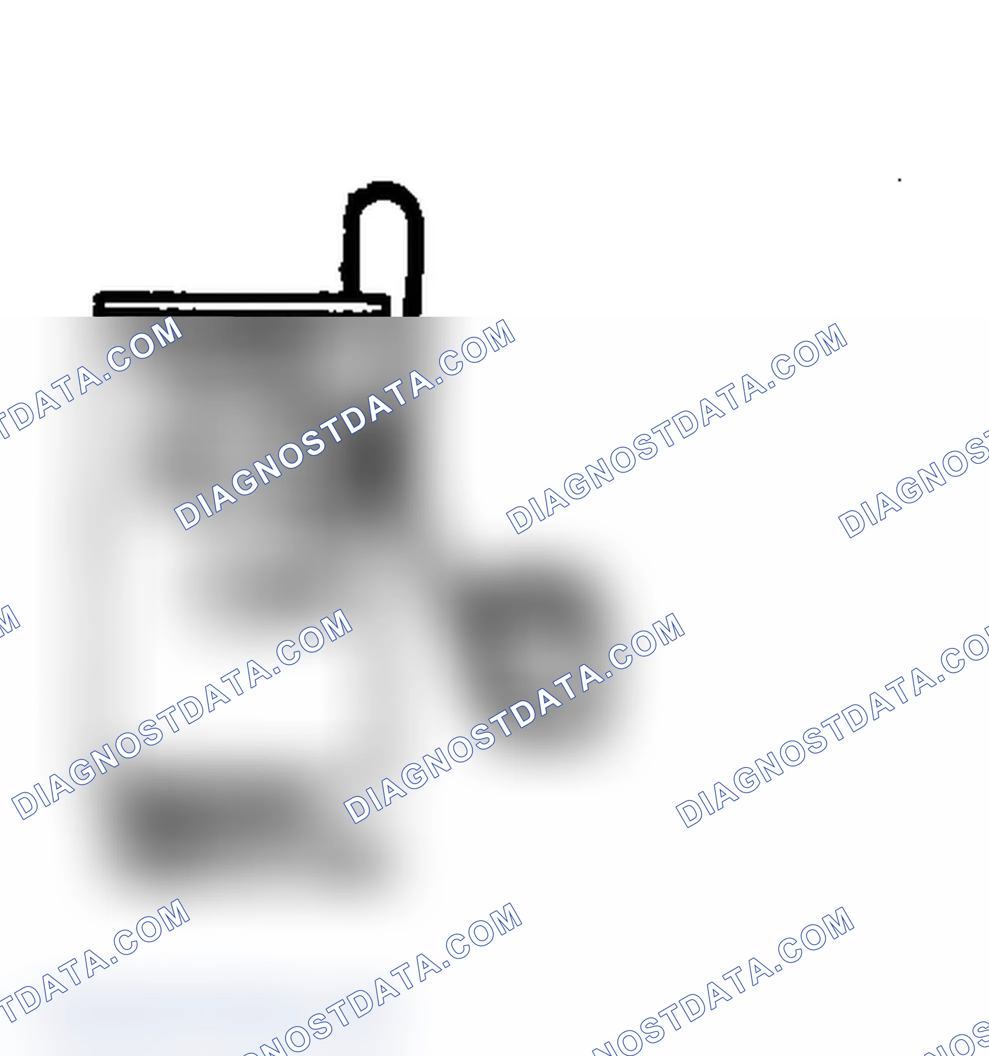 Scheme 136: Diagnostic Read-Out Box