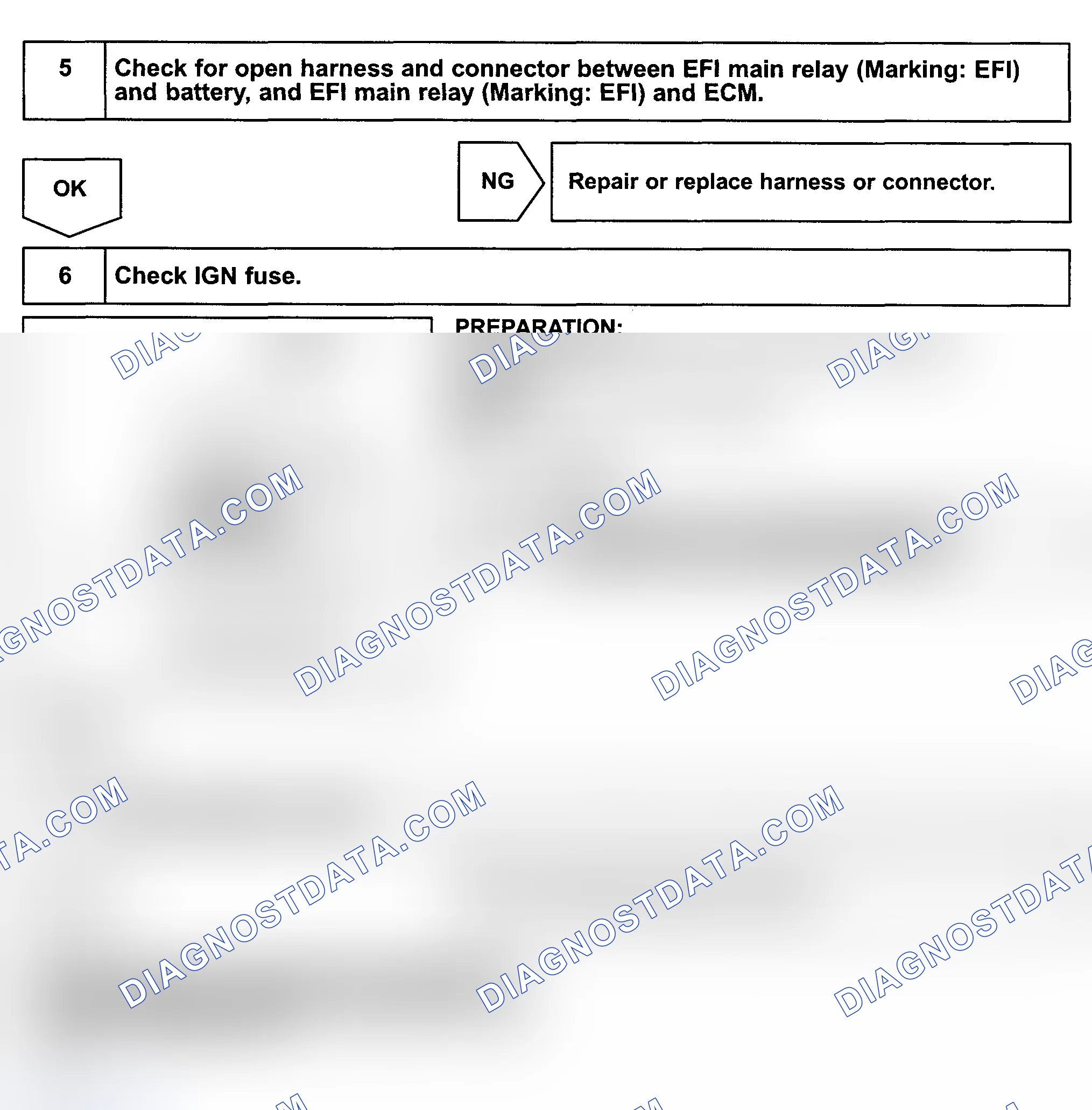 Scheme 337