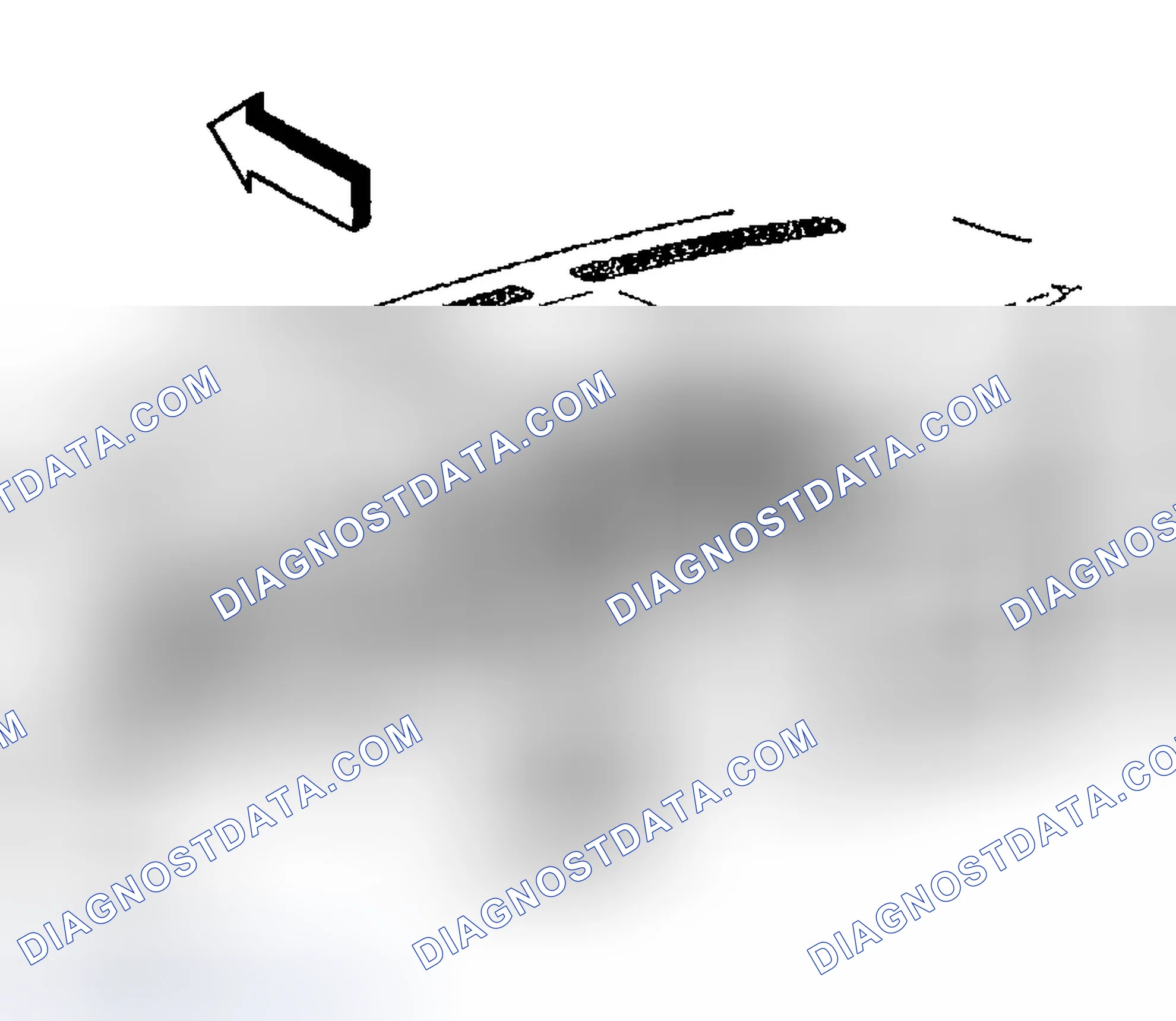 Scheme 254: Removal Procedure