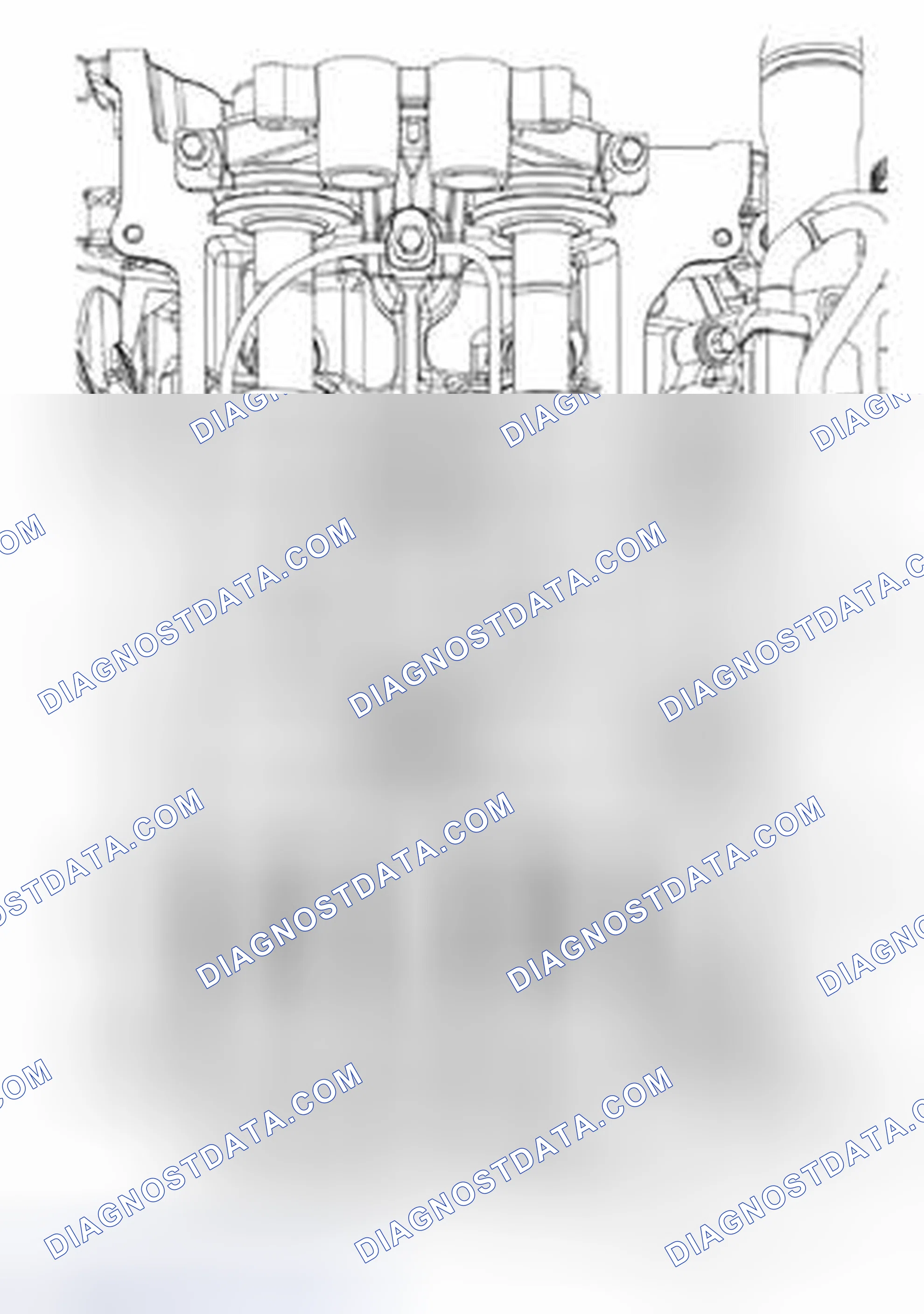 Scheme 803