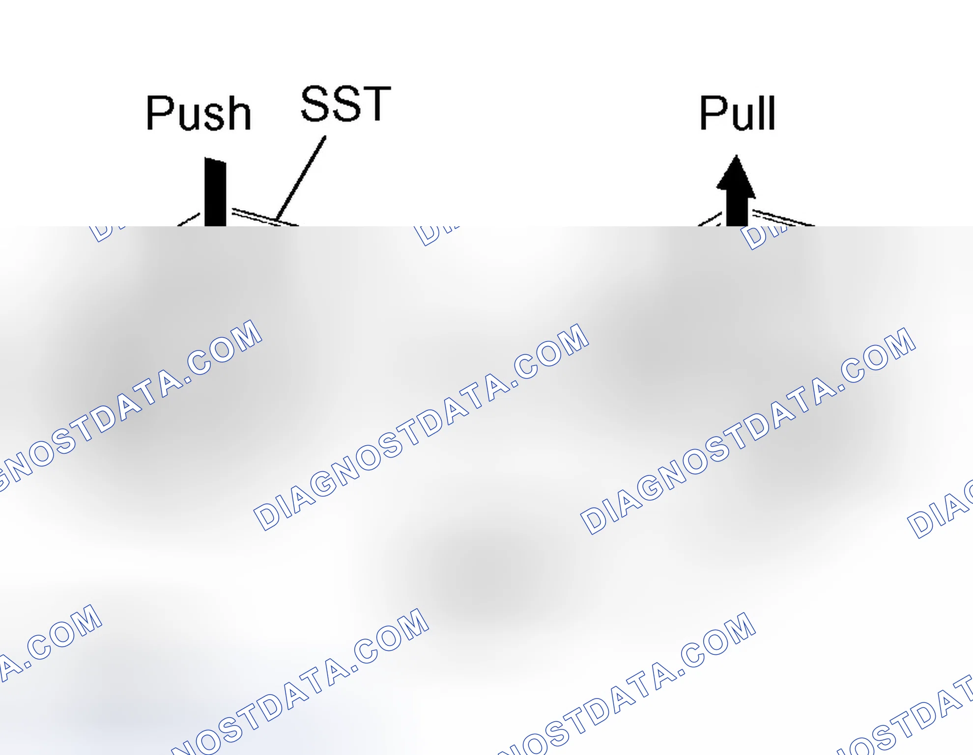 Scheme 45