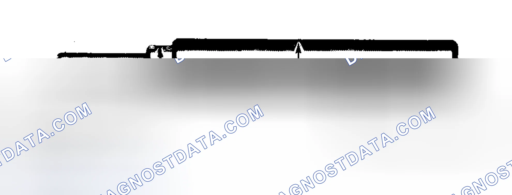 Scheme 17: Typical Valve Guide Remover & Installer