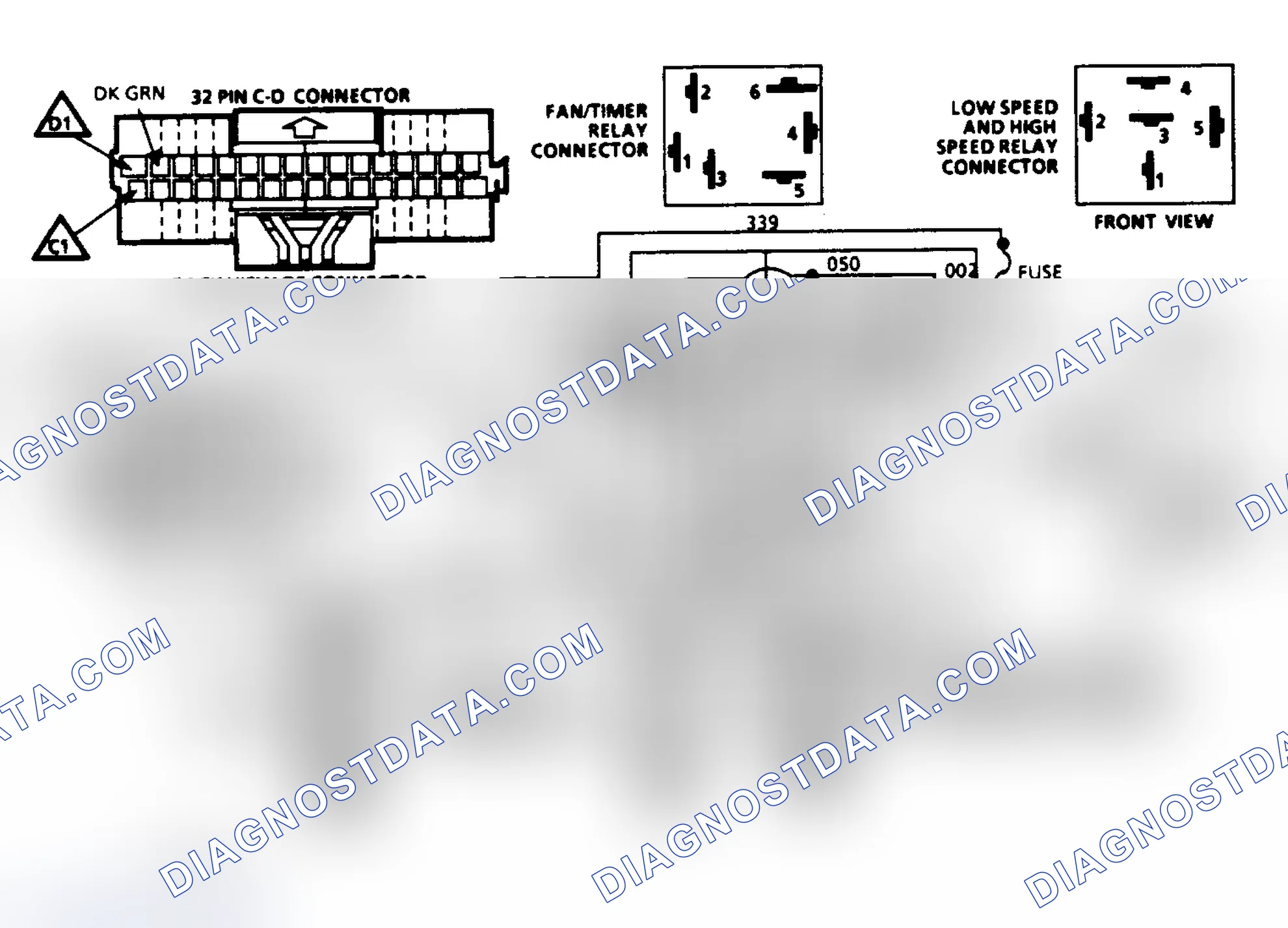 Scheme 159: Chart C12A, Schematic