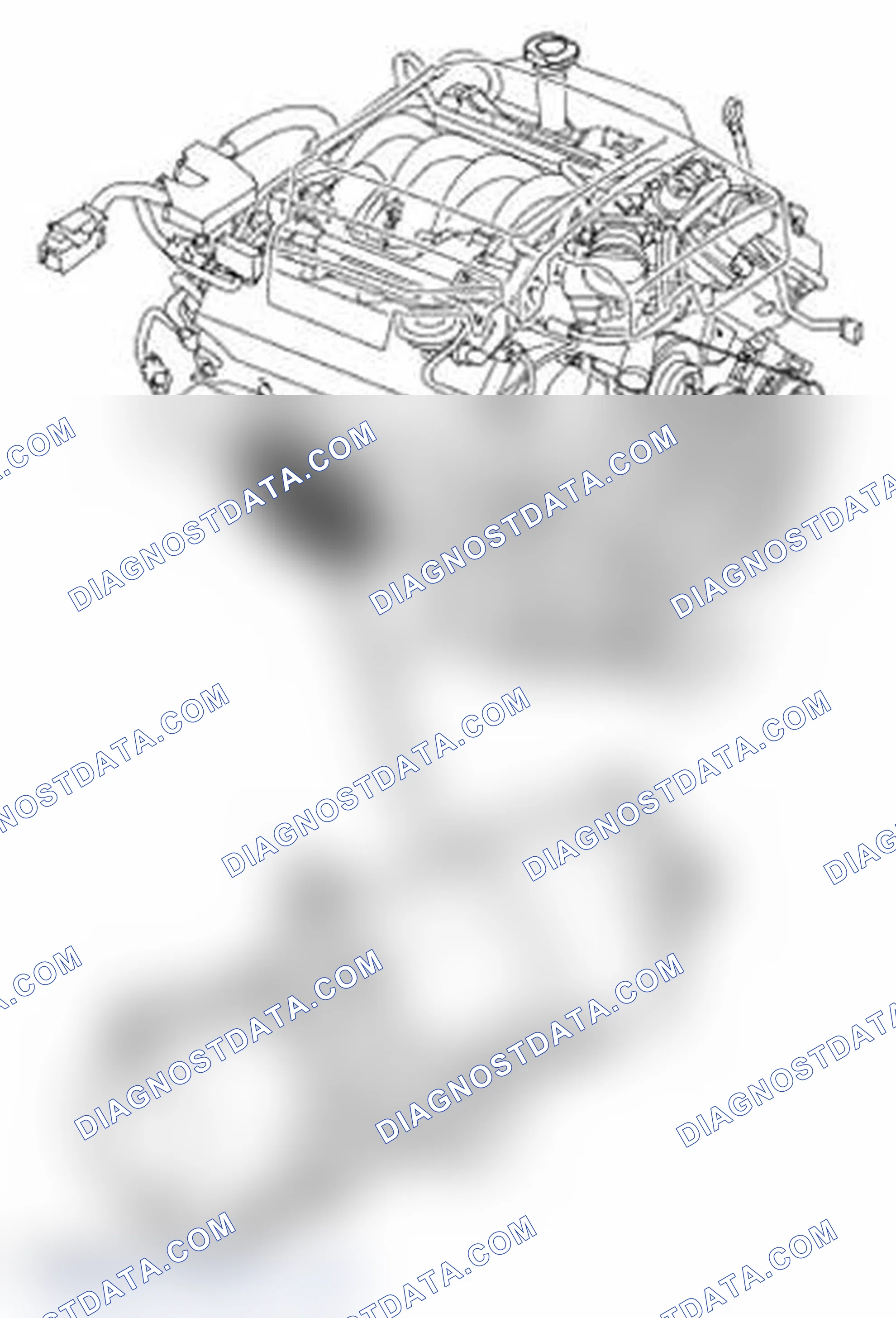 Scheme 6: STARTING SYSTEM