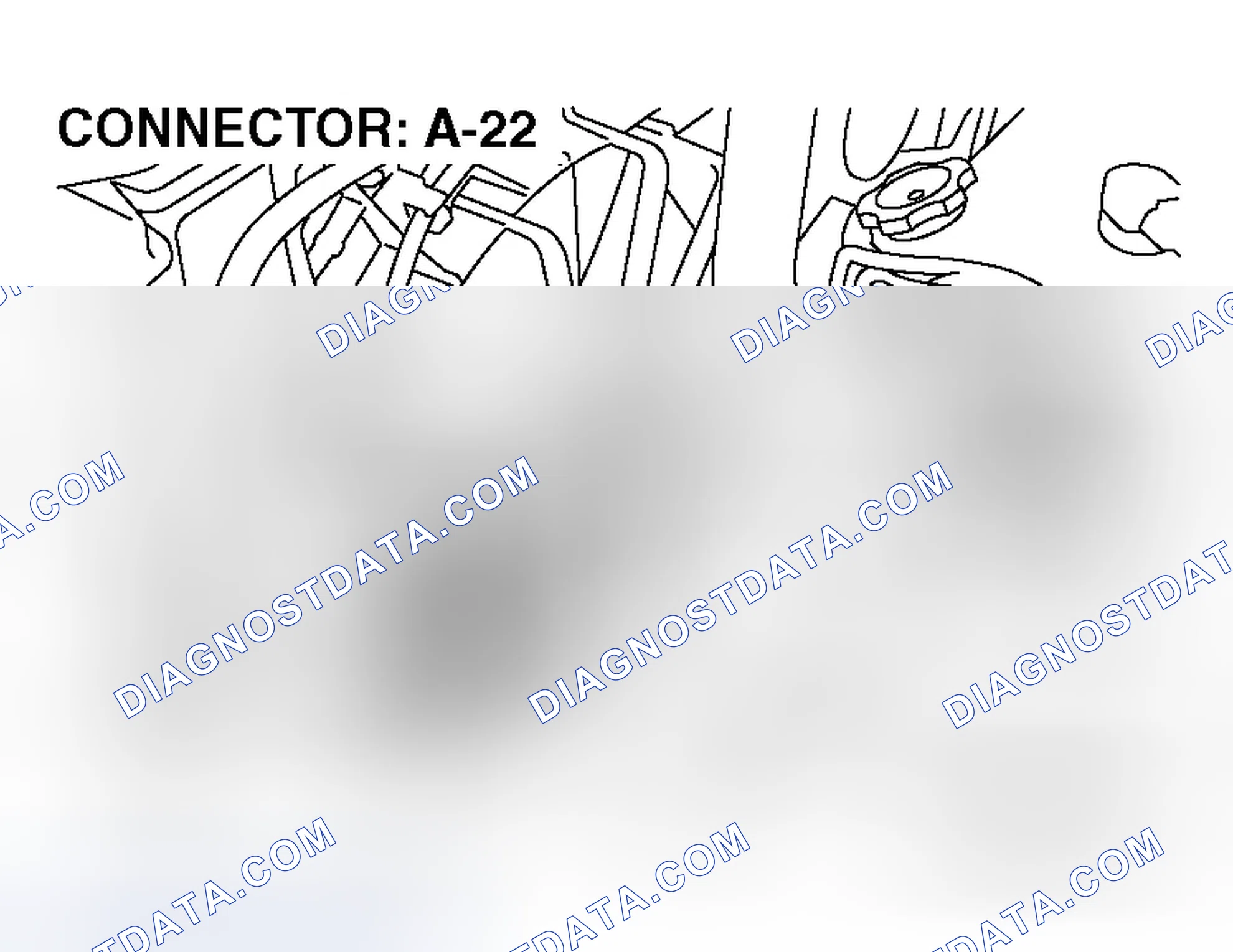 Scheme 6