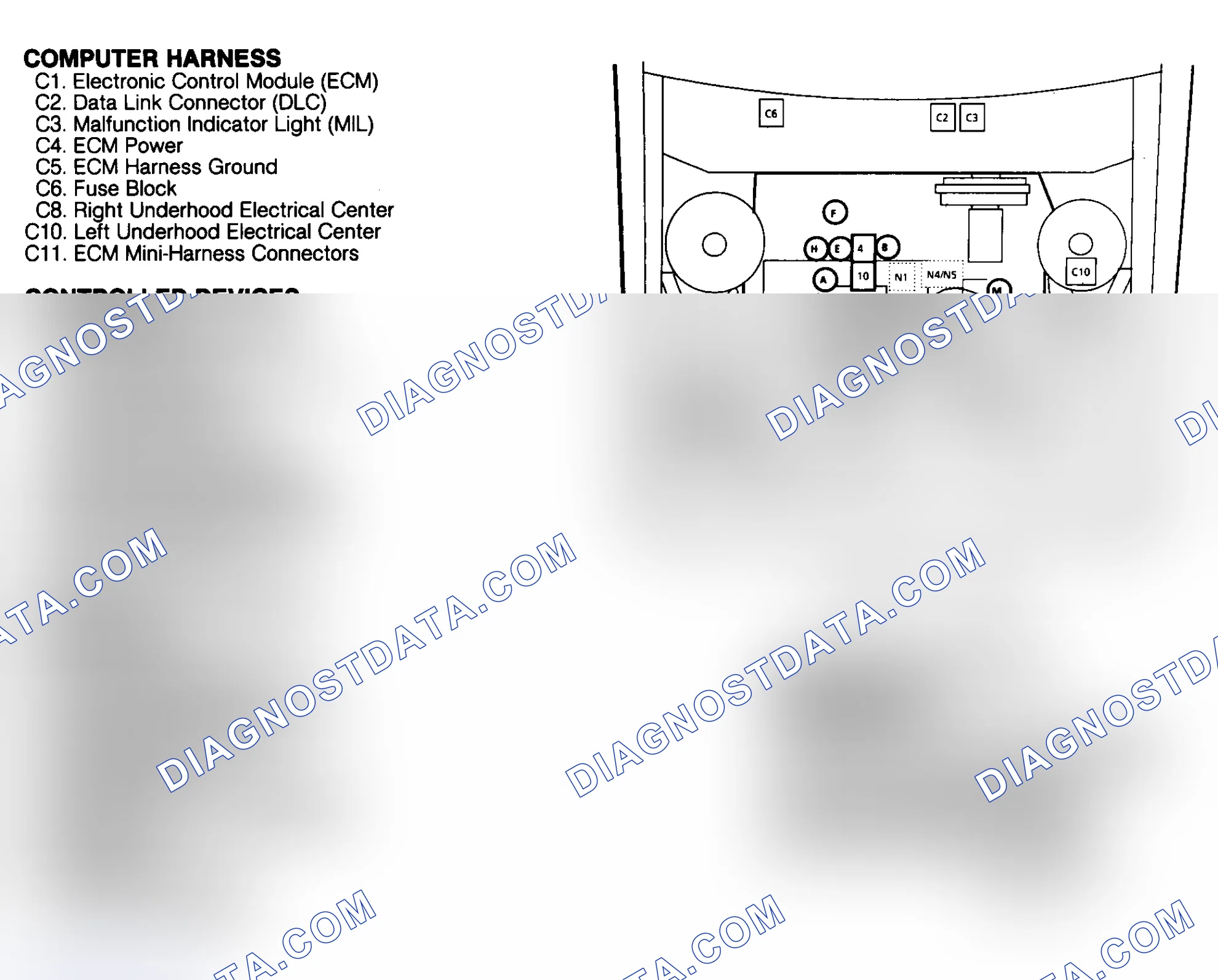 Scheme 138
