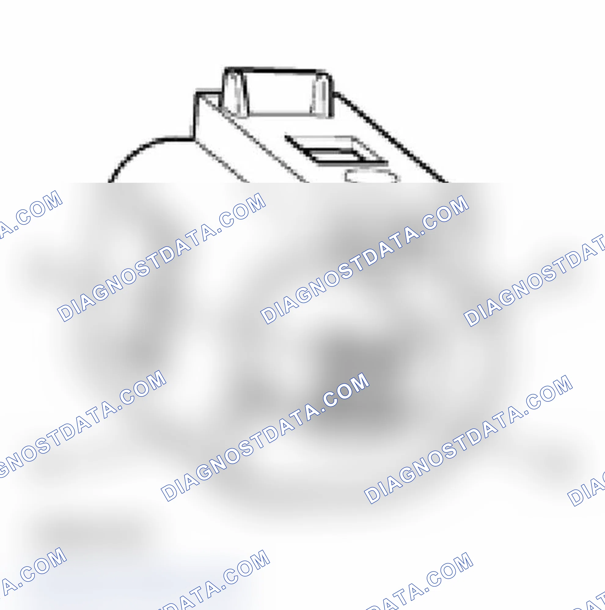 Scheme 241: Checking wire connections