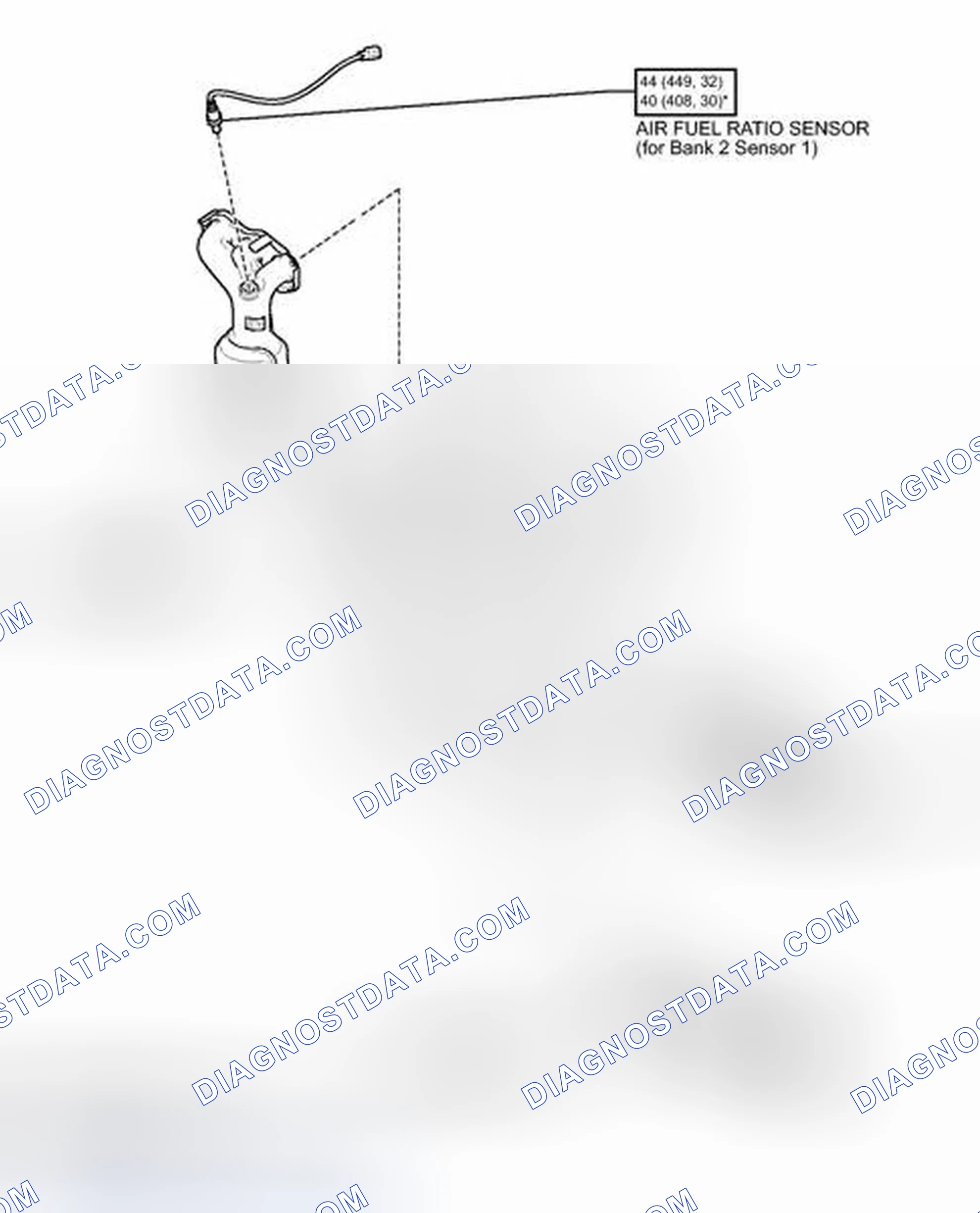 Scheme 166: ILLUSTRATION