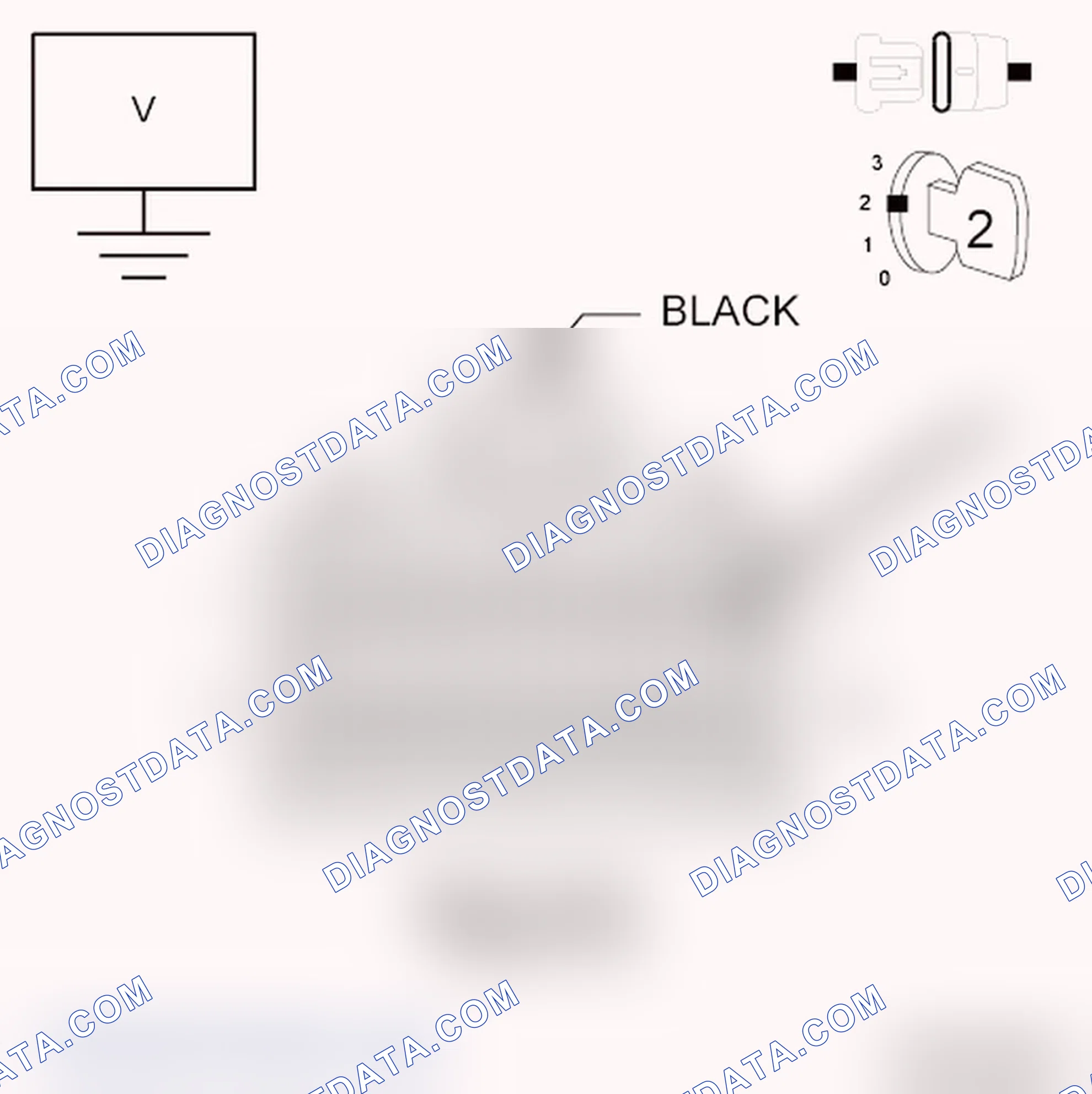 Scheme 117: Diagnostic Test