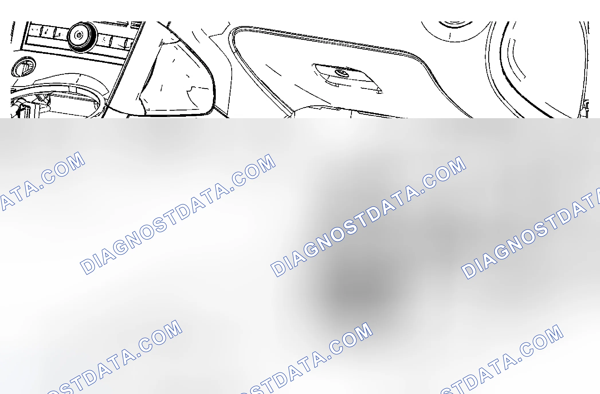 Scheme 16: Body Control Module Replacement