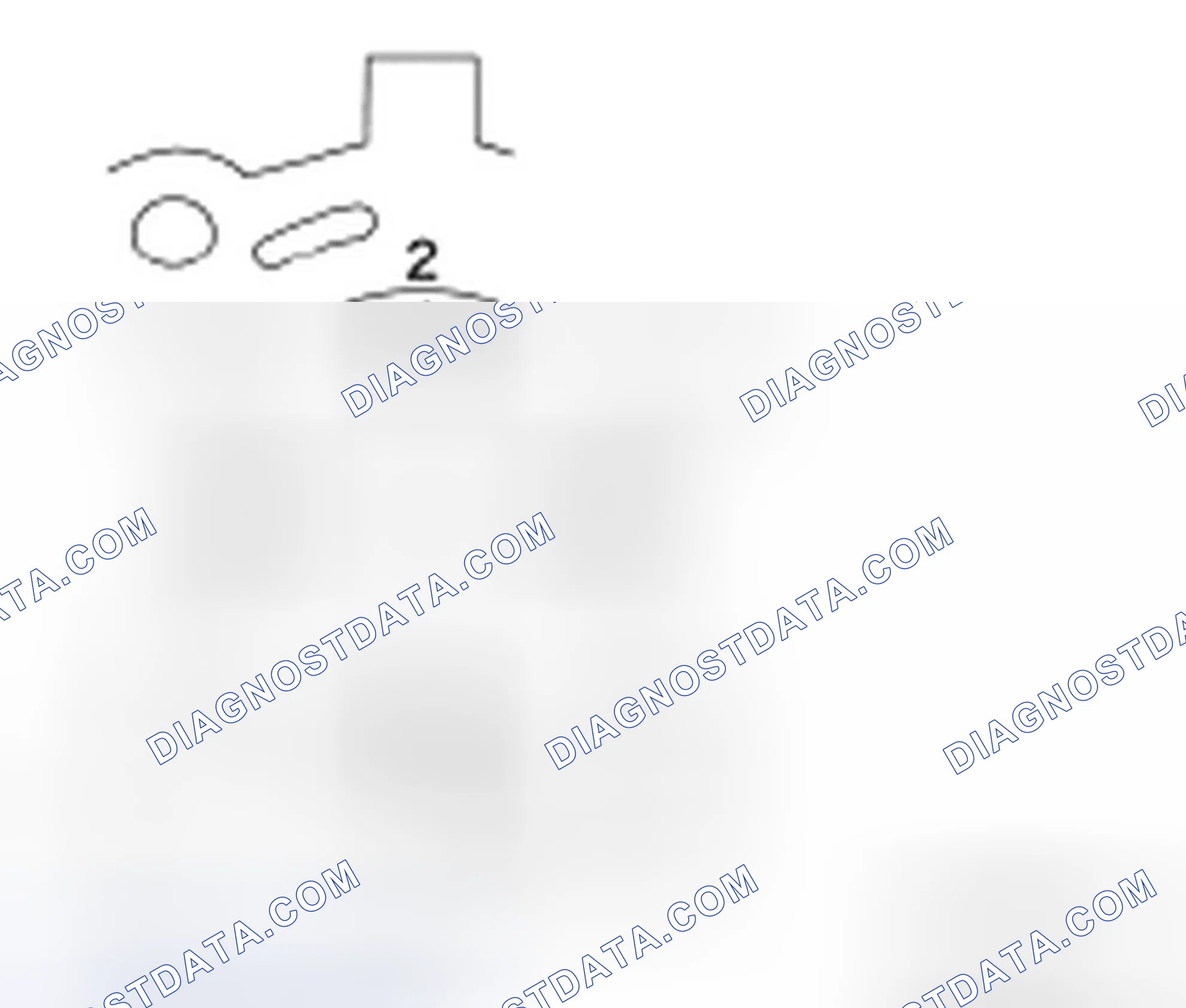 Scheme 530: Cylinder Bore Out-of-Round