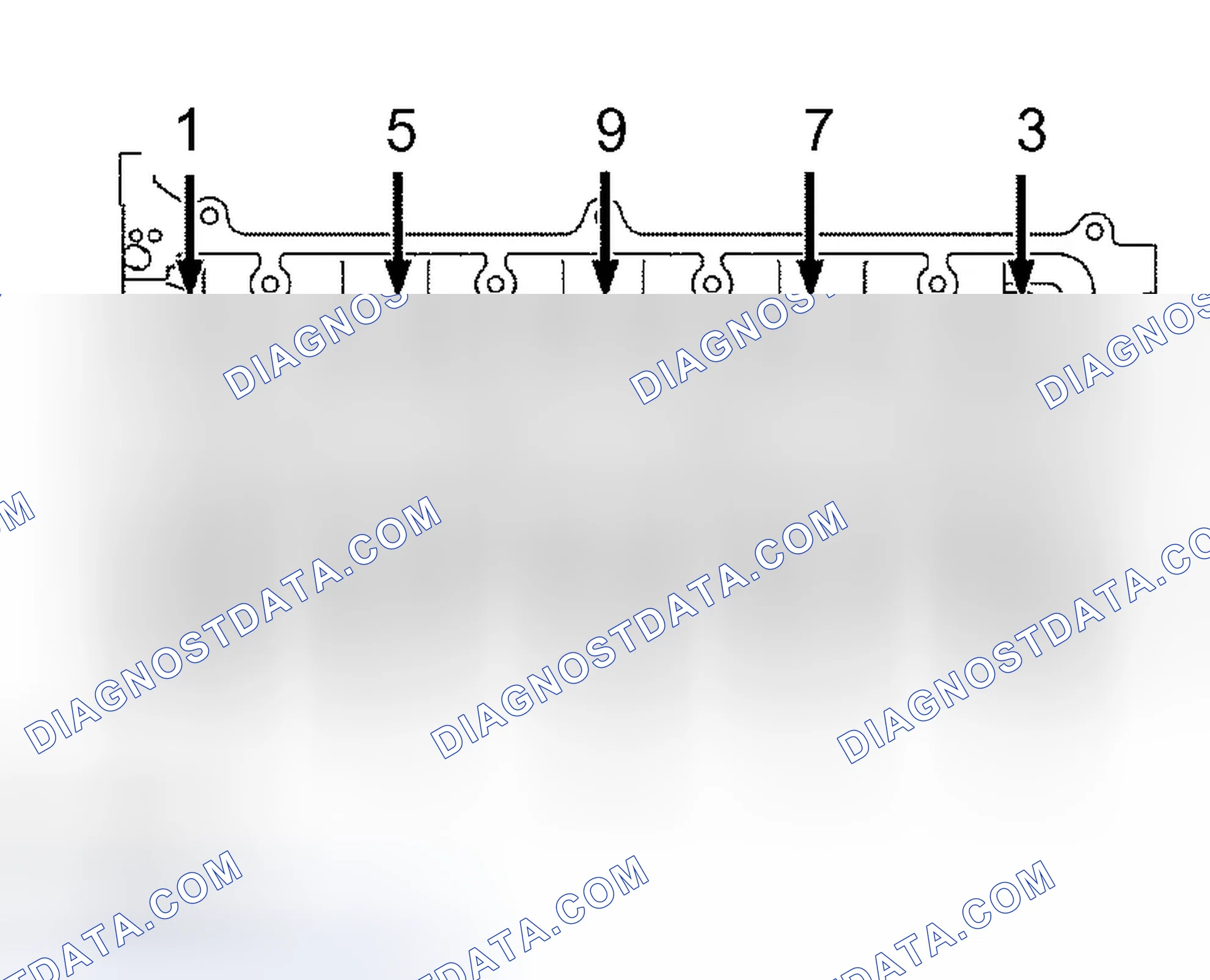 Scheme 84