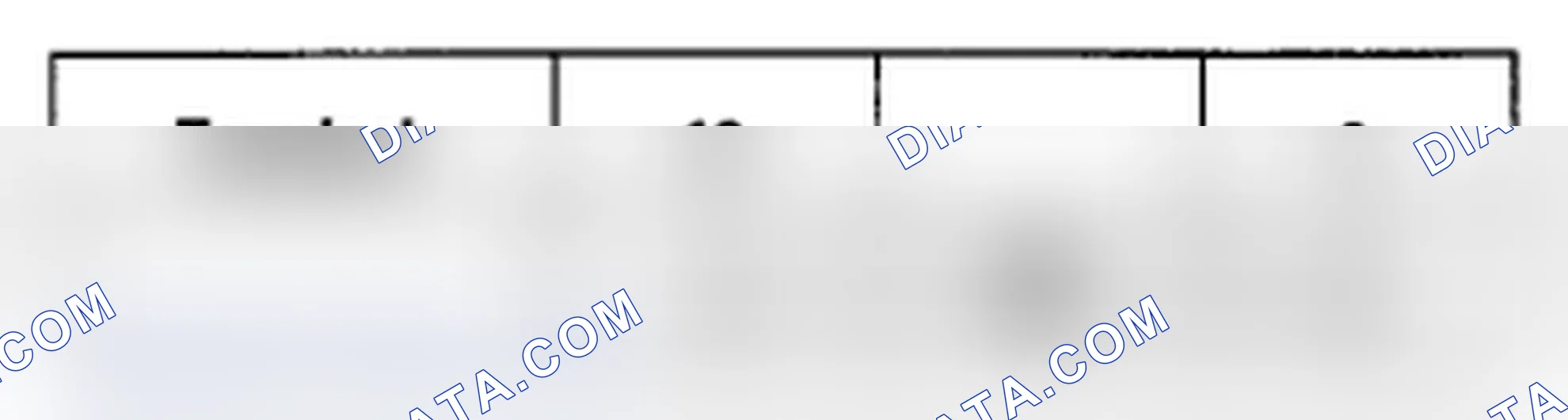 Scheme 136