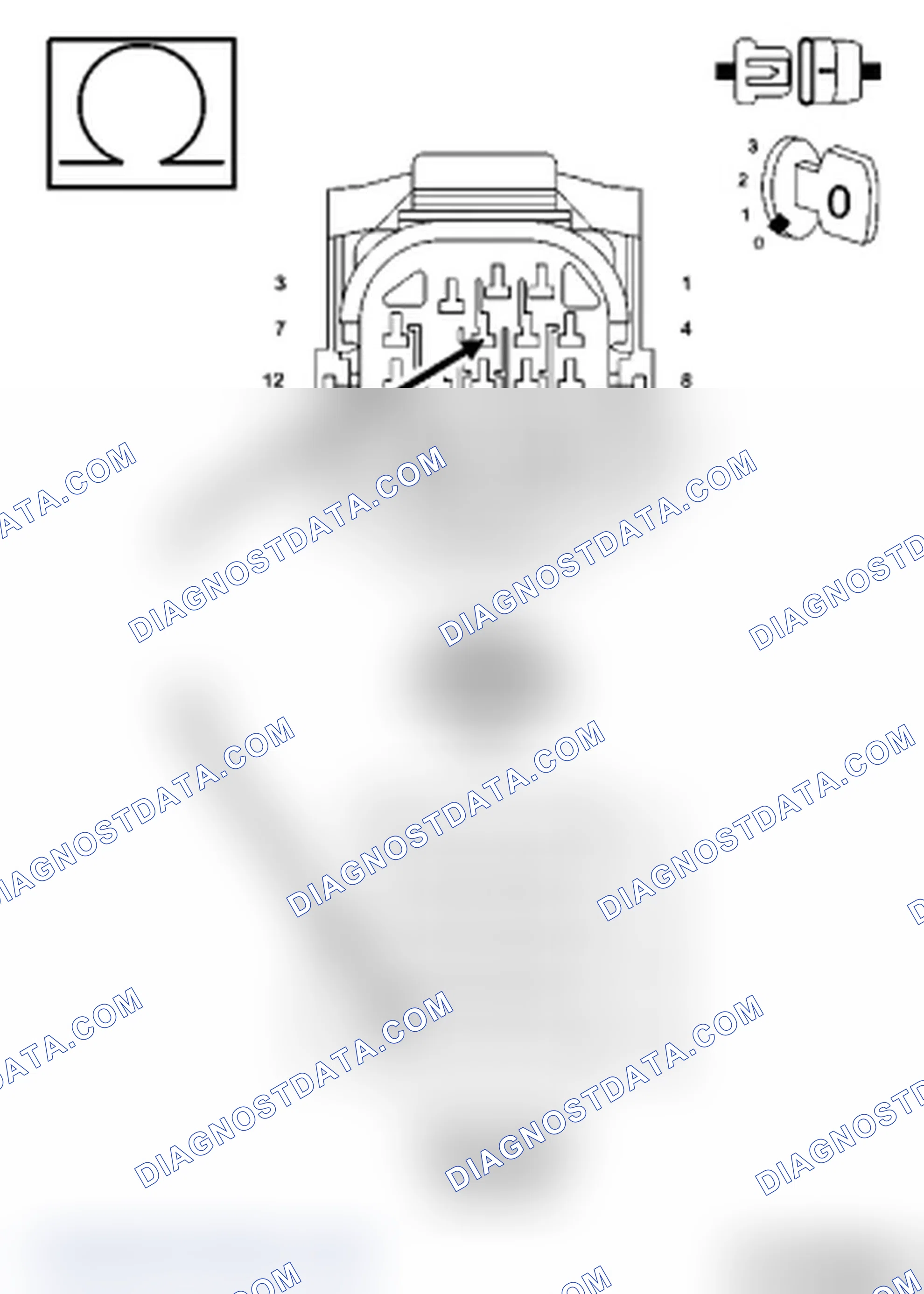 Scheme 1287