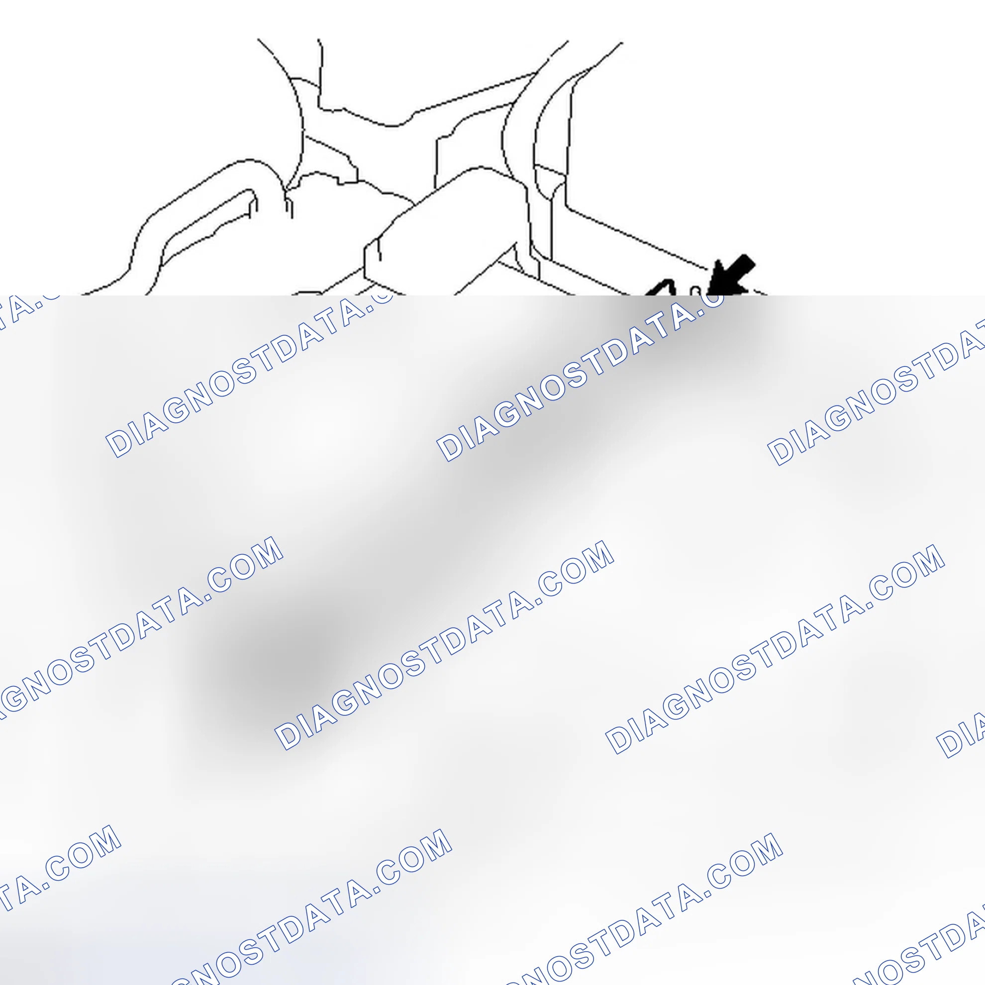 Scheme 26: REMOVAL [05/2013 - 01/2014]