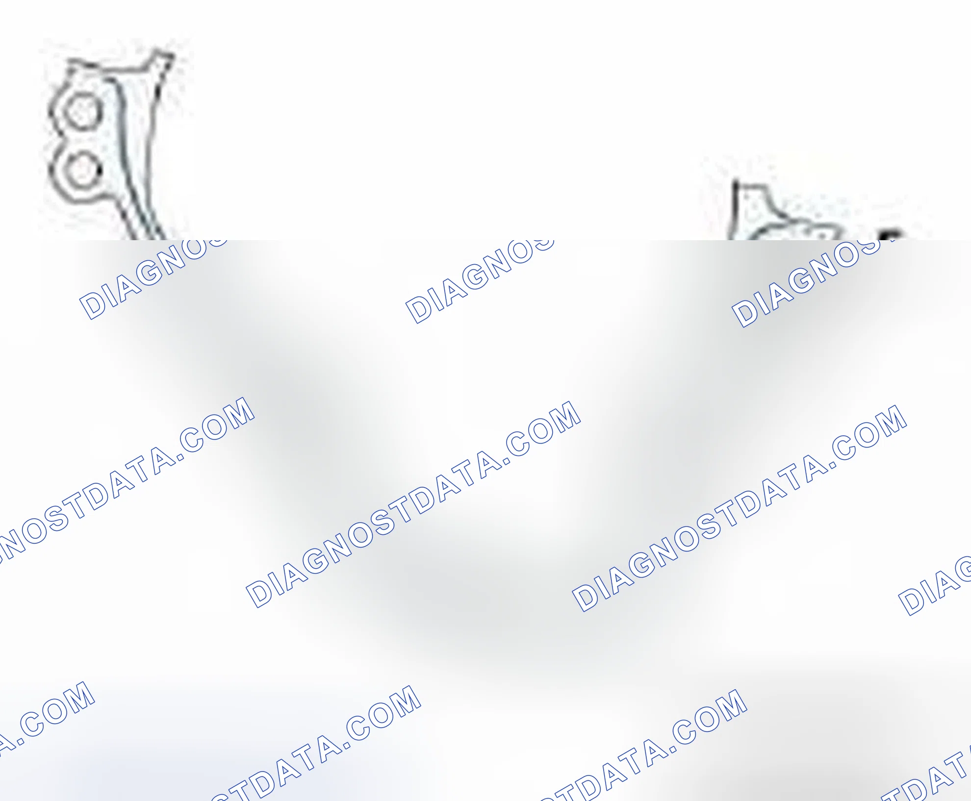 Scheme 394: Identifying Sealing Compound Applying Line