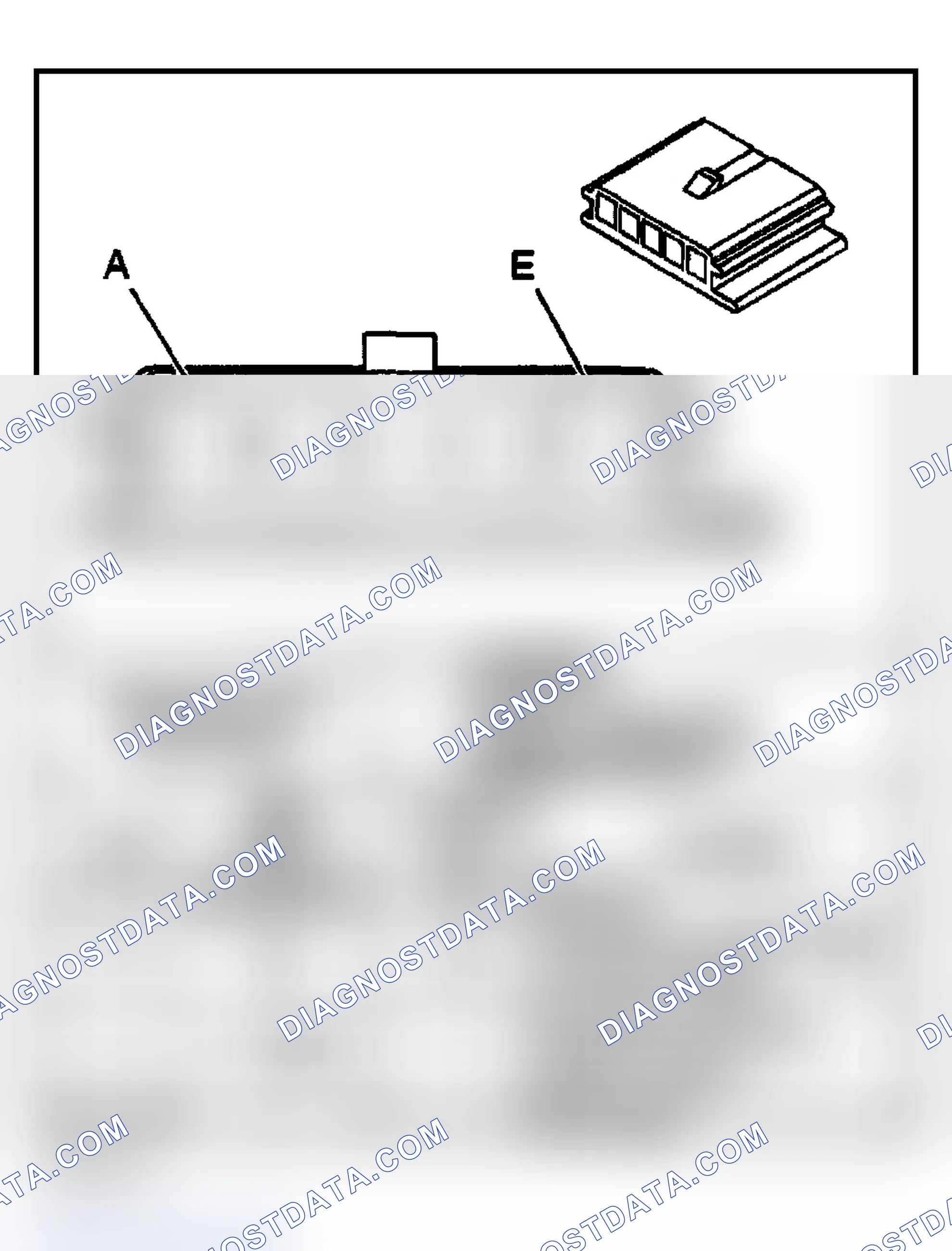 Scheme 145